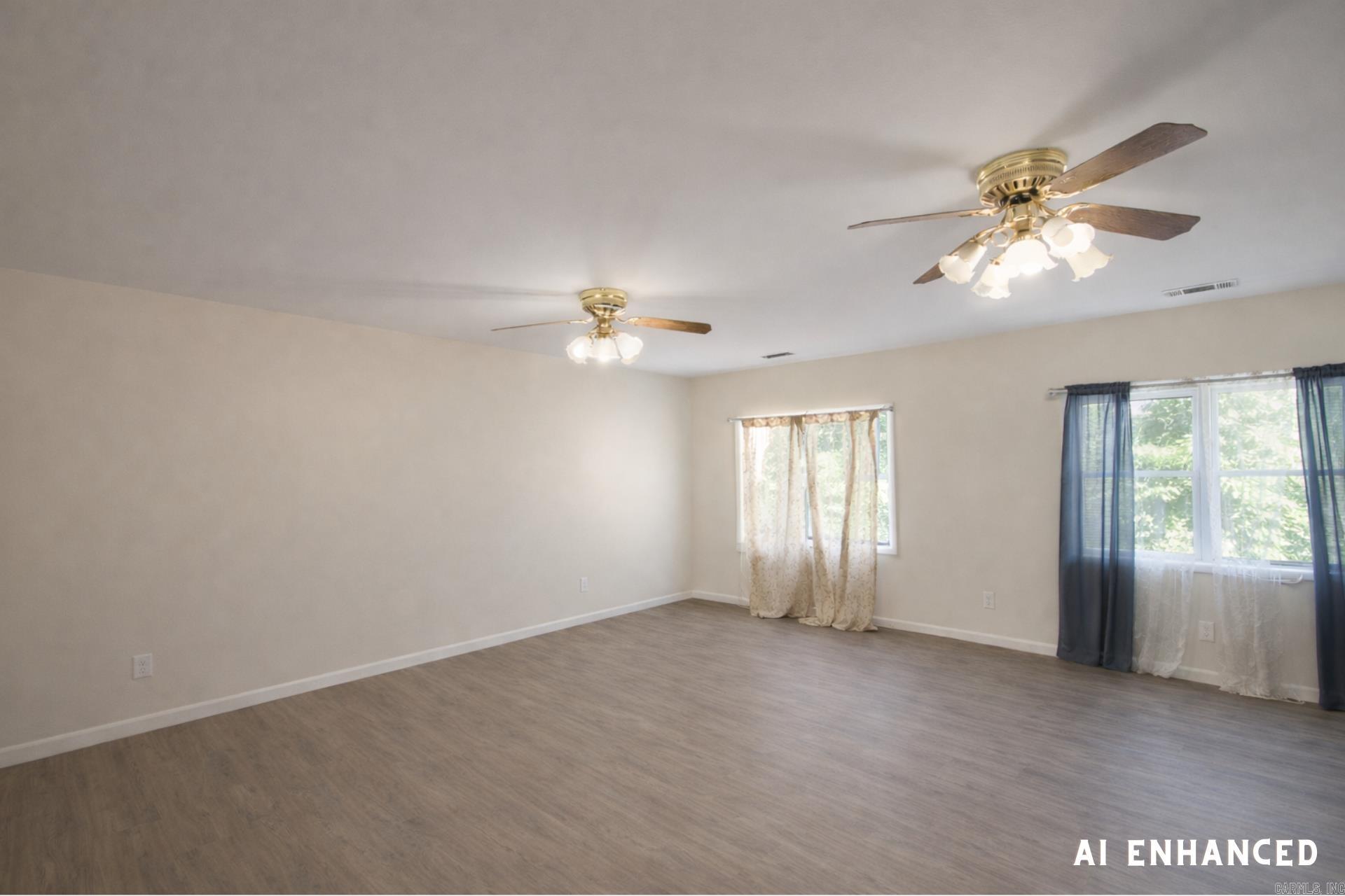 7 Shelby  Little Rock, AR