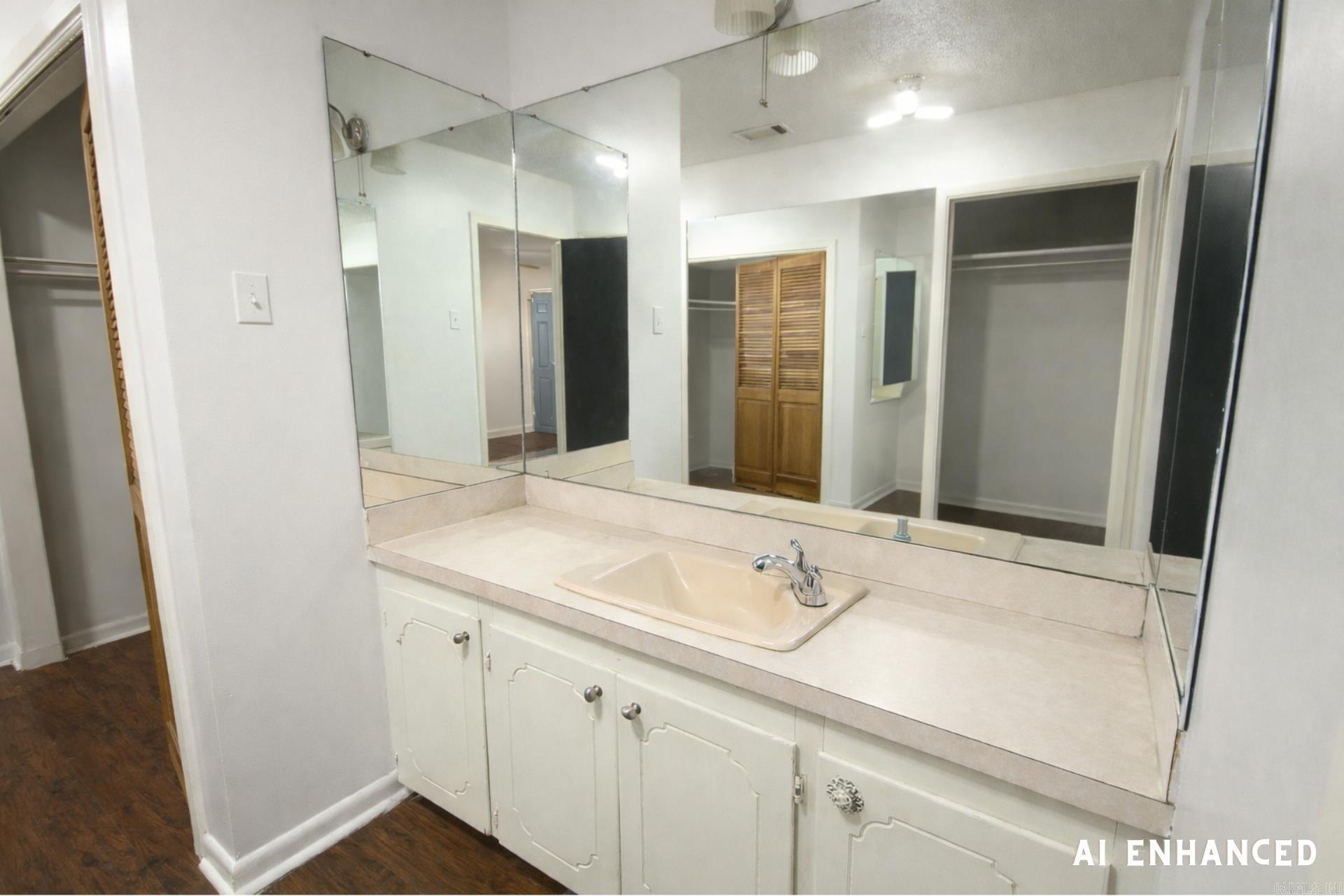 7 Shelby  Little Rock, AR