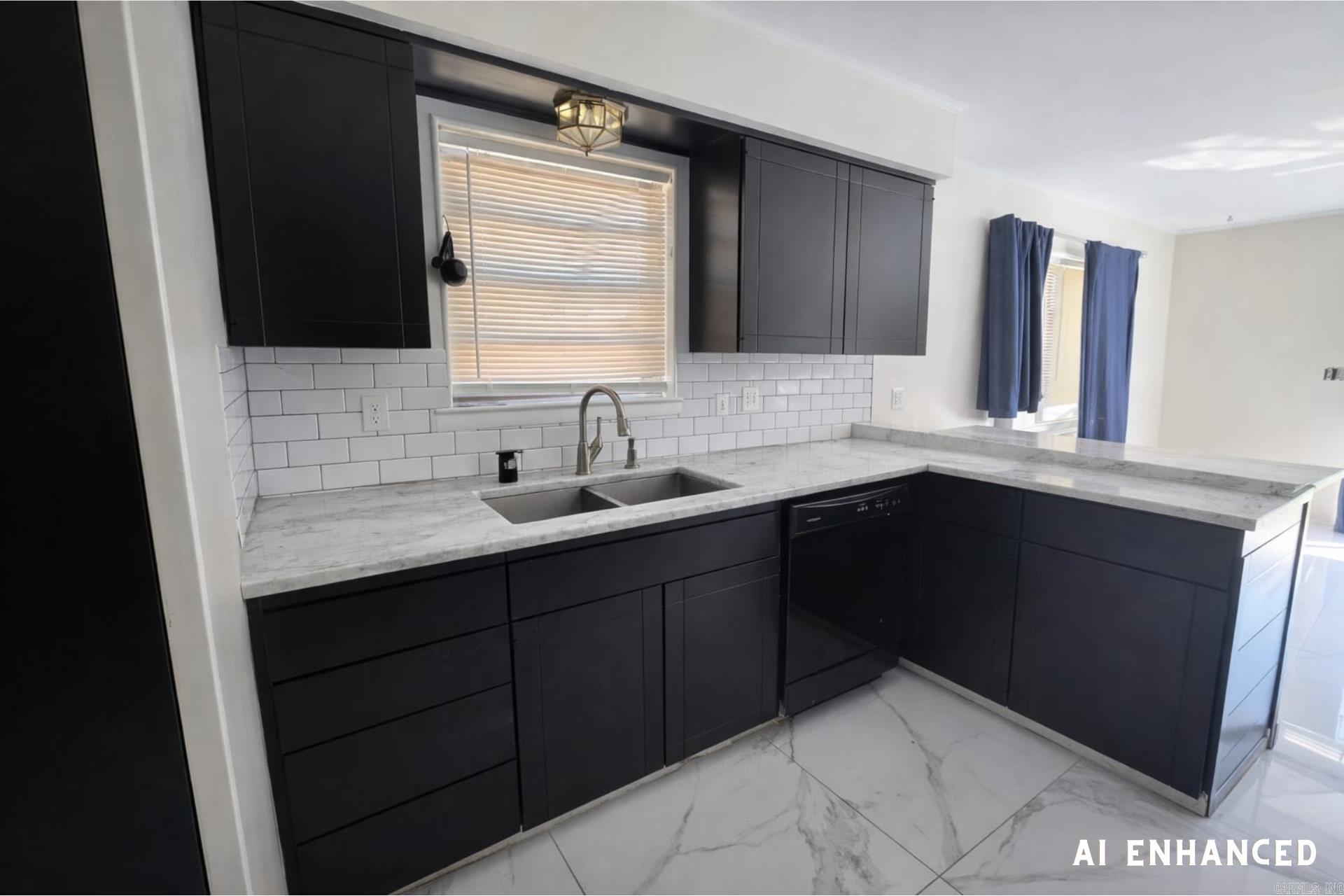 7 Shelby  Little Rock, AR