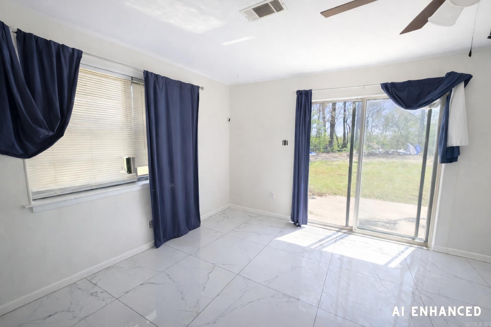 7 Shelby  Little Rock, AR