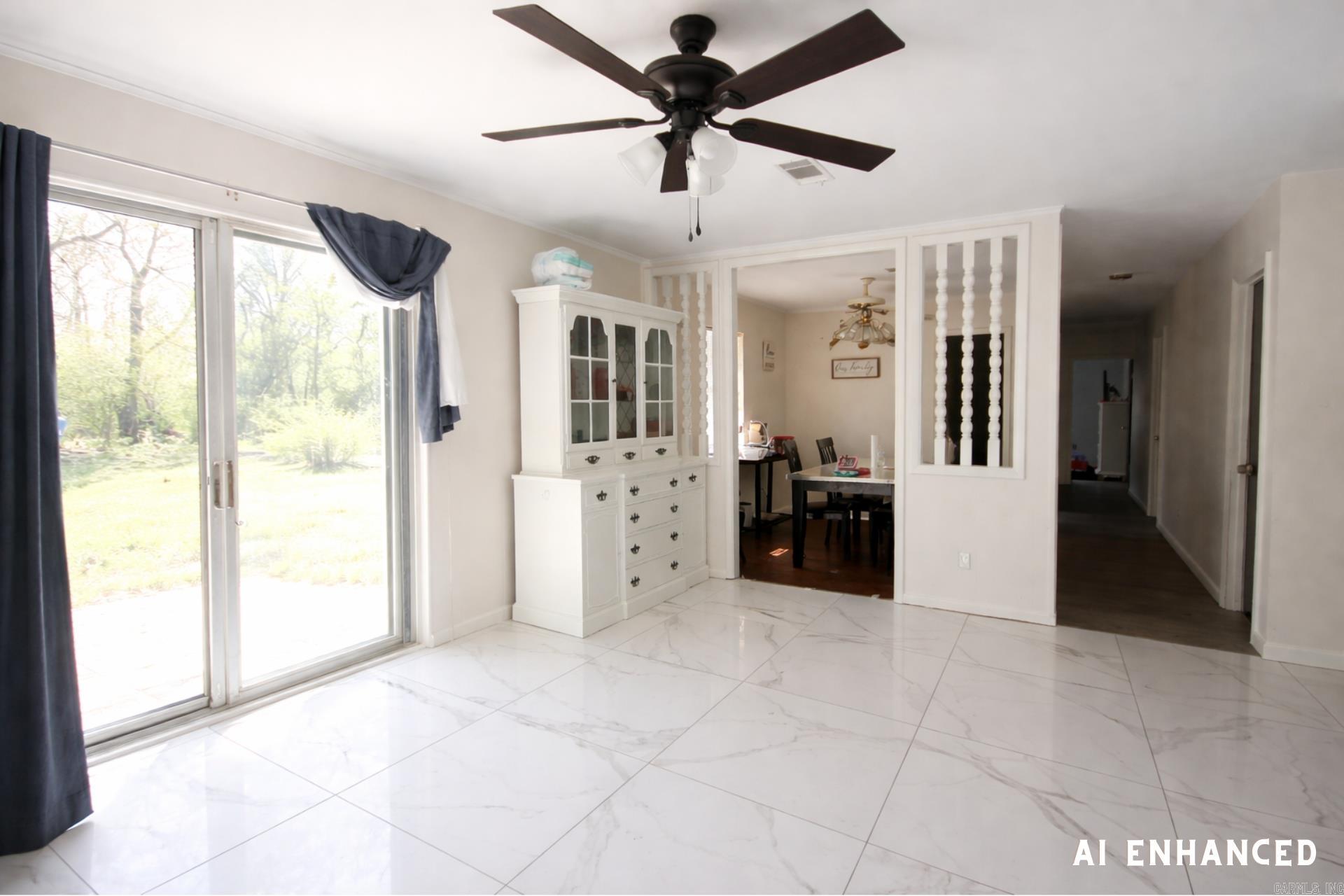 7 Shelby  Little Rock, AR