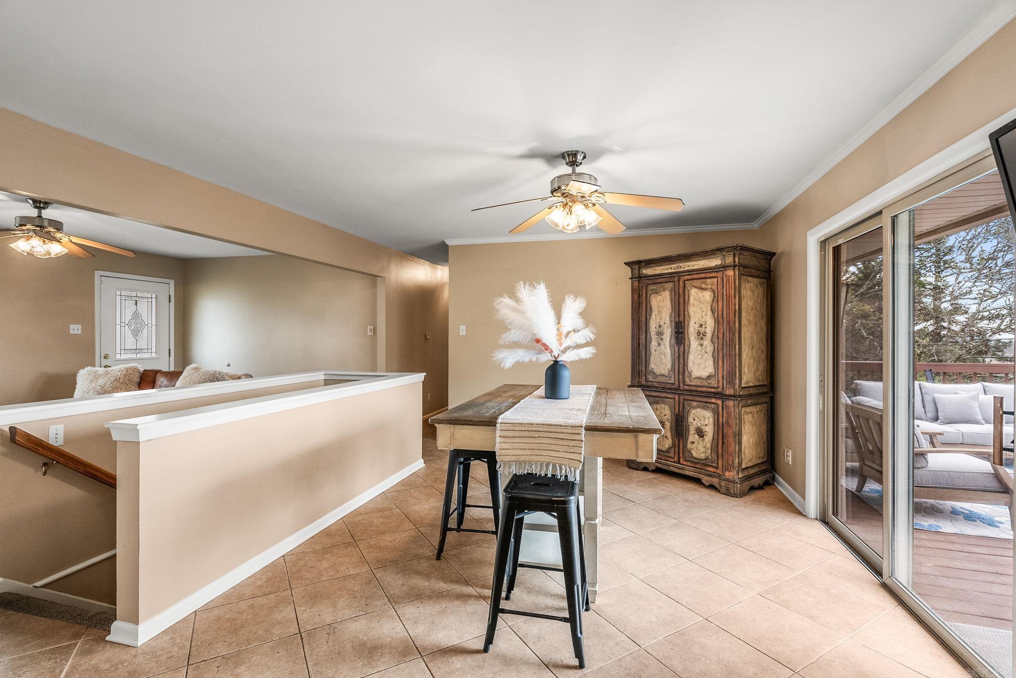 11763 Rivercrest  Little Rock, AR