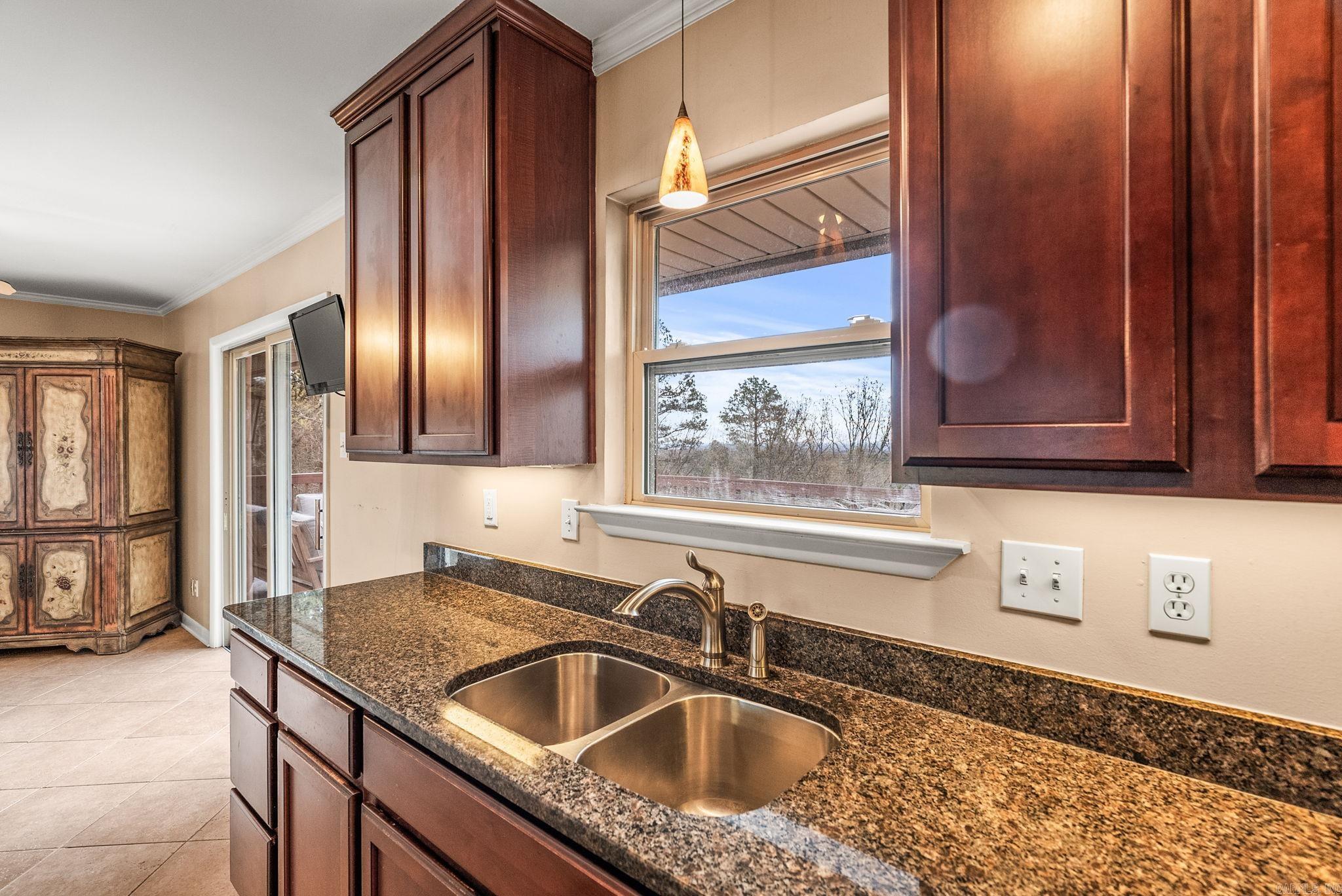 11763 Rivercrest  Little Rock, AR