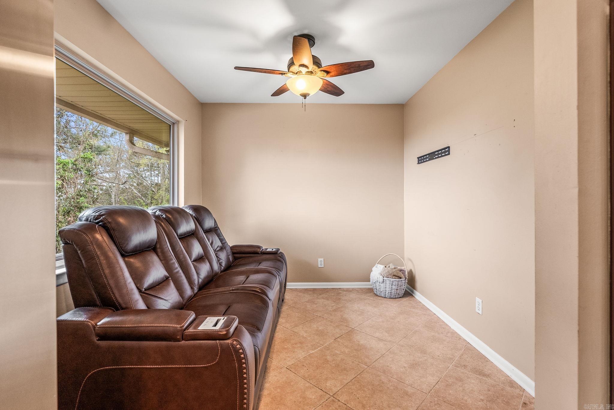 11763 Rivercrest  Little Rock, AR