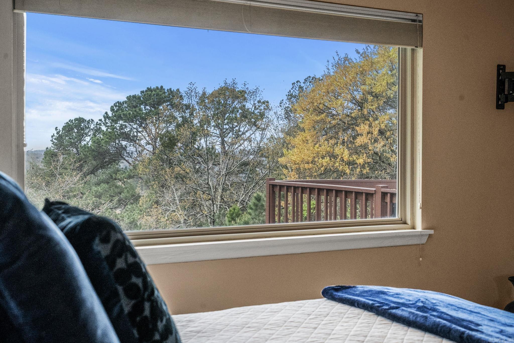 11763 Rivercrest  Little Rock, AR