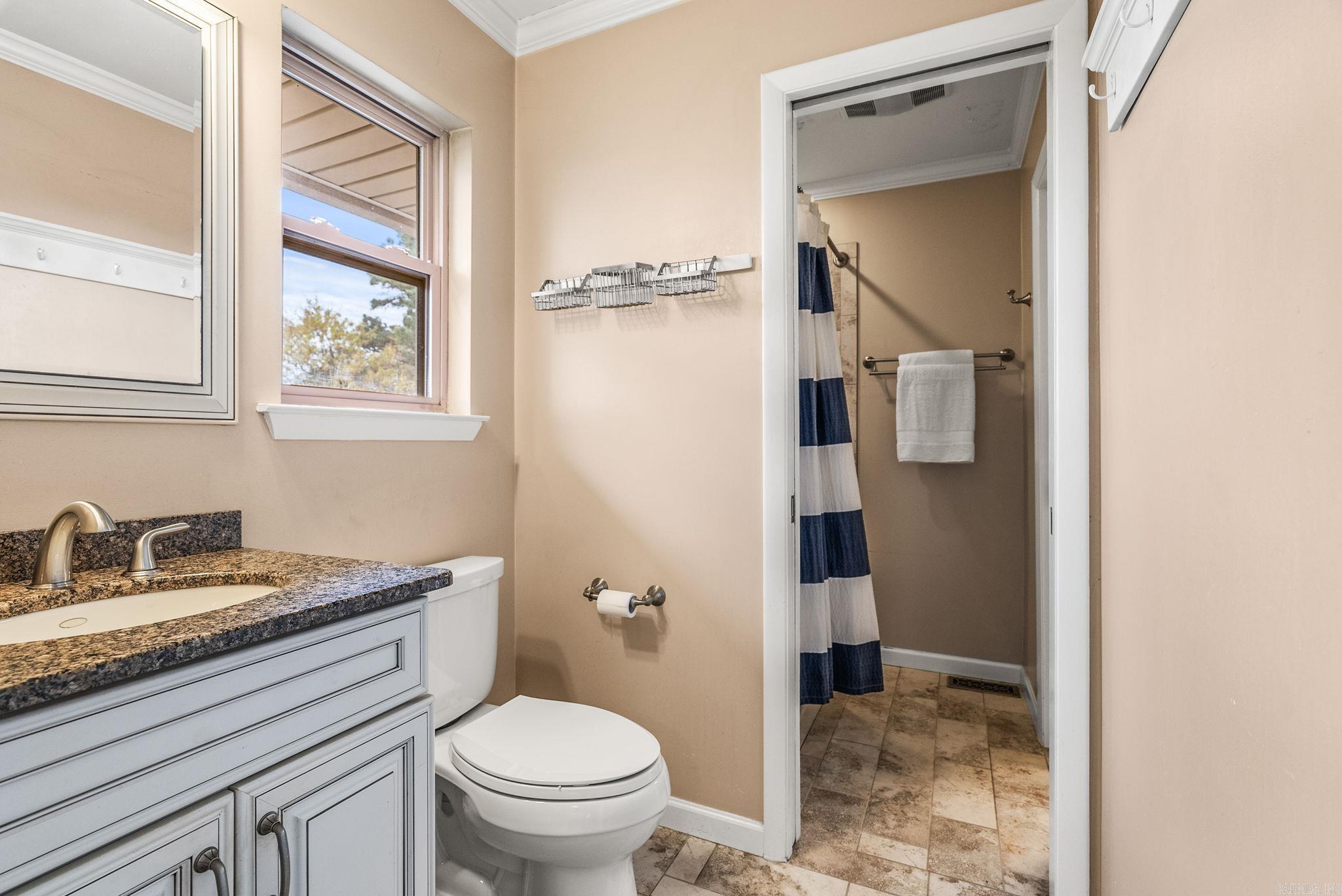 11763 Rivercrest  Little Rock, AR