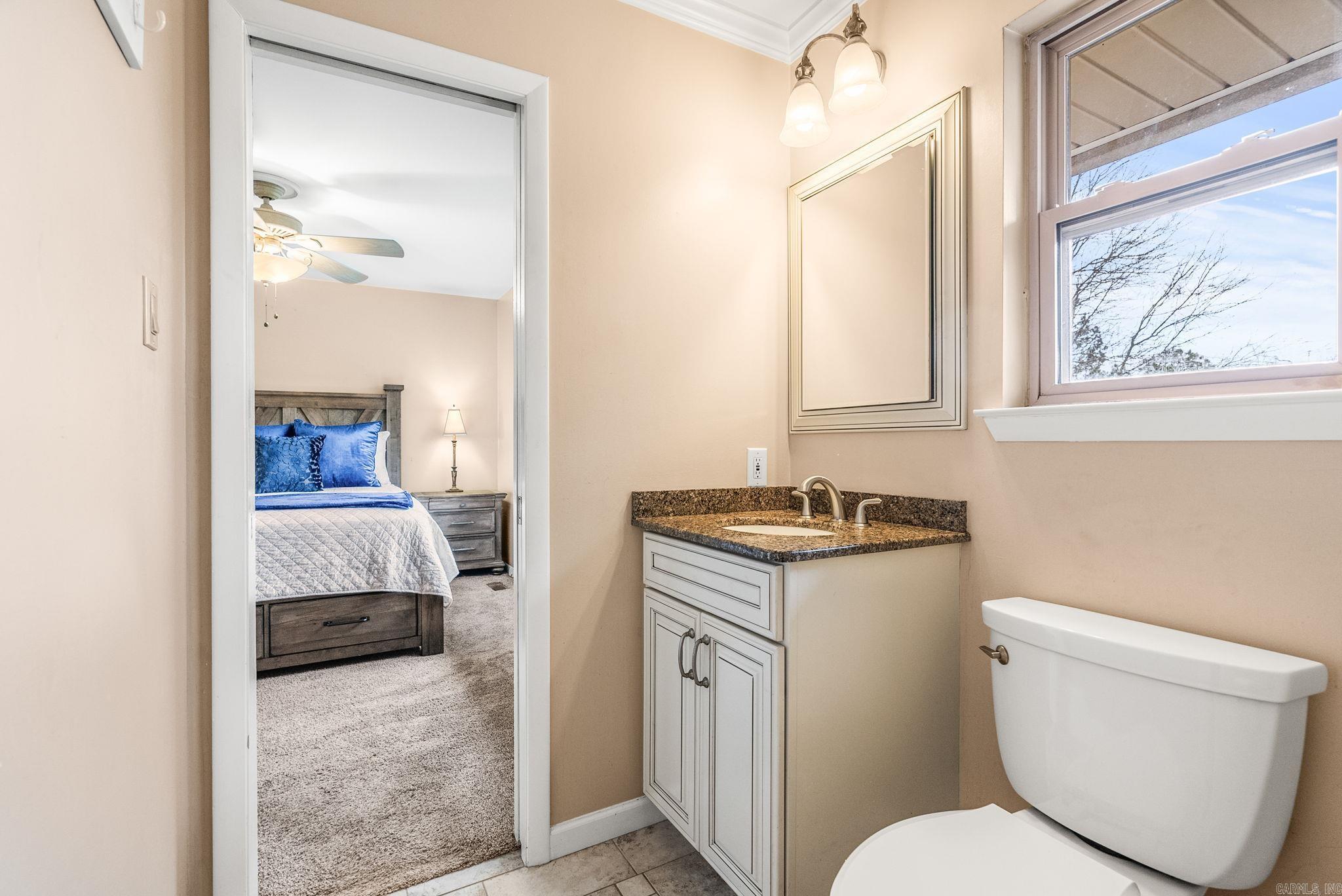 11763 Rivercrest  Little Rock, AR