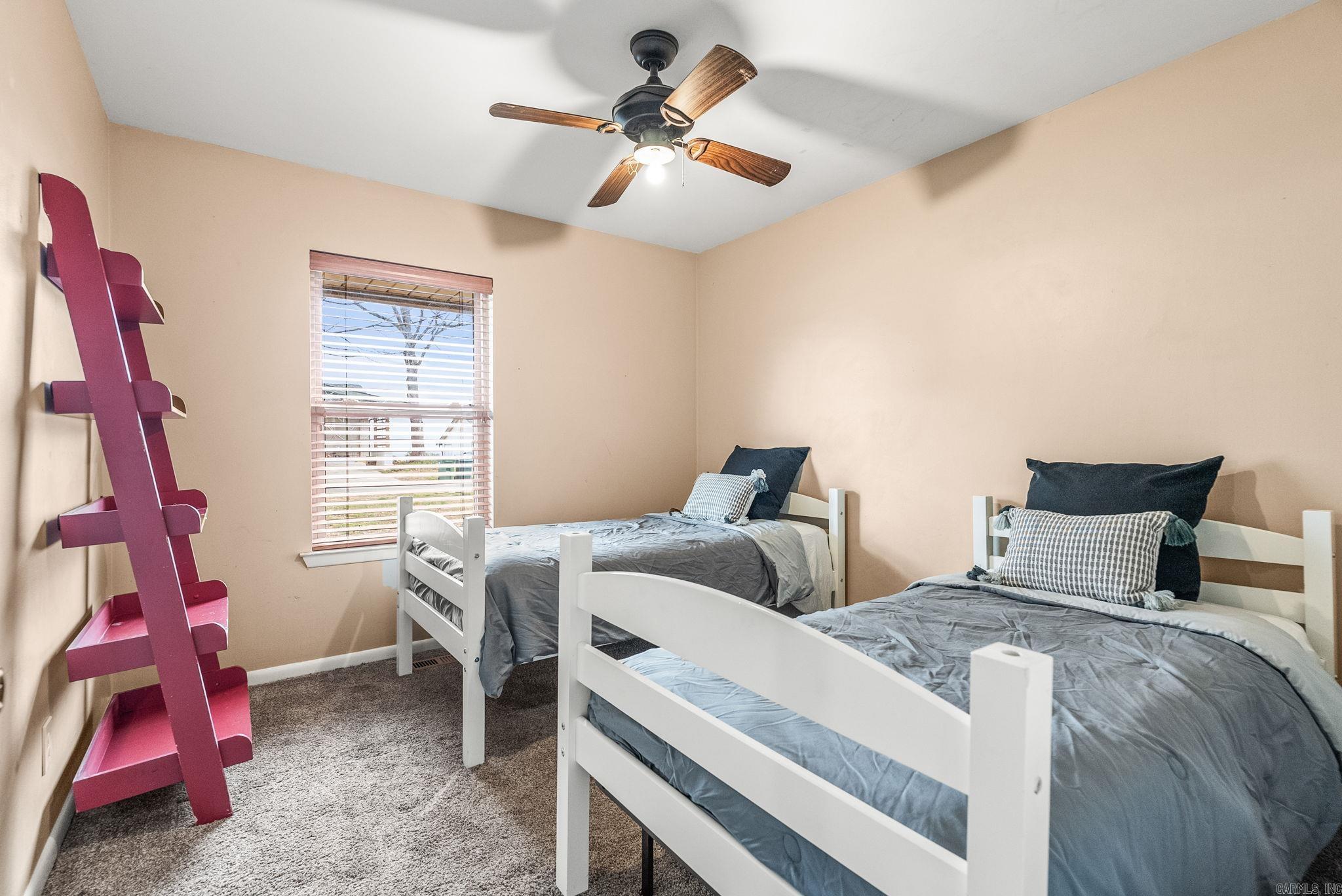 11763 Rivercrest  Little Rock, AR