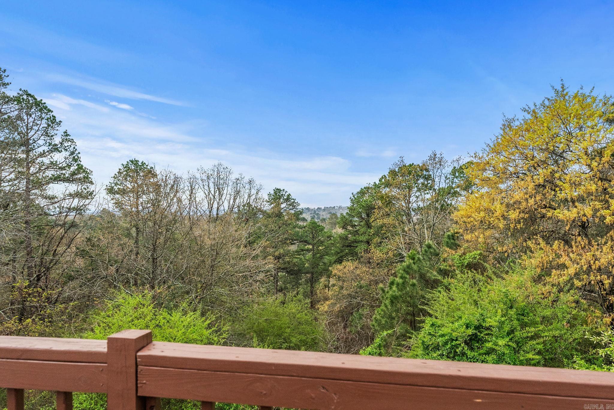 11763 Rivercrest  Little Rock, AR