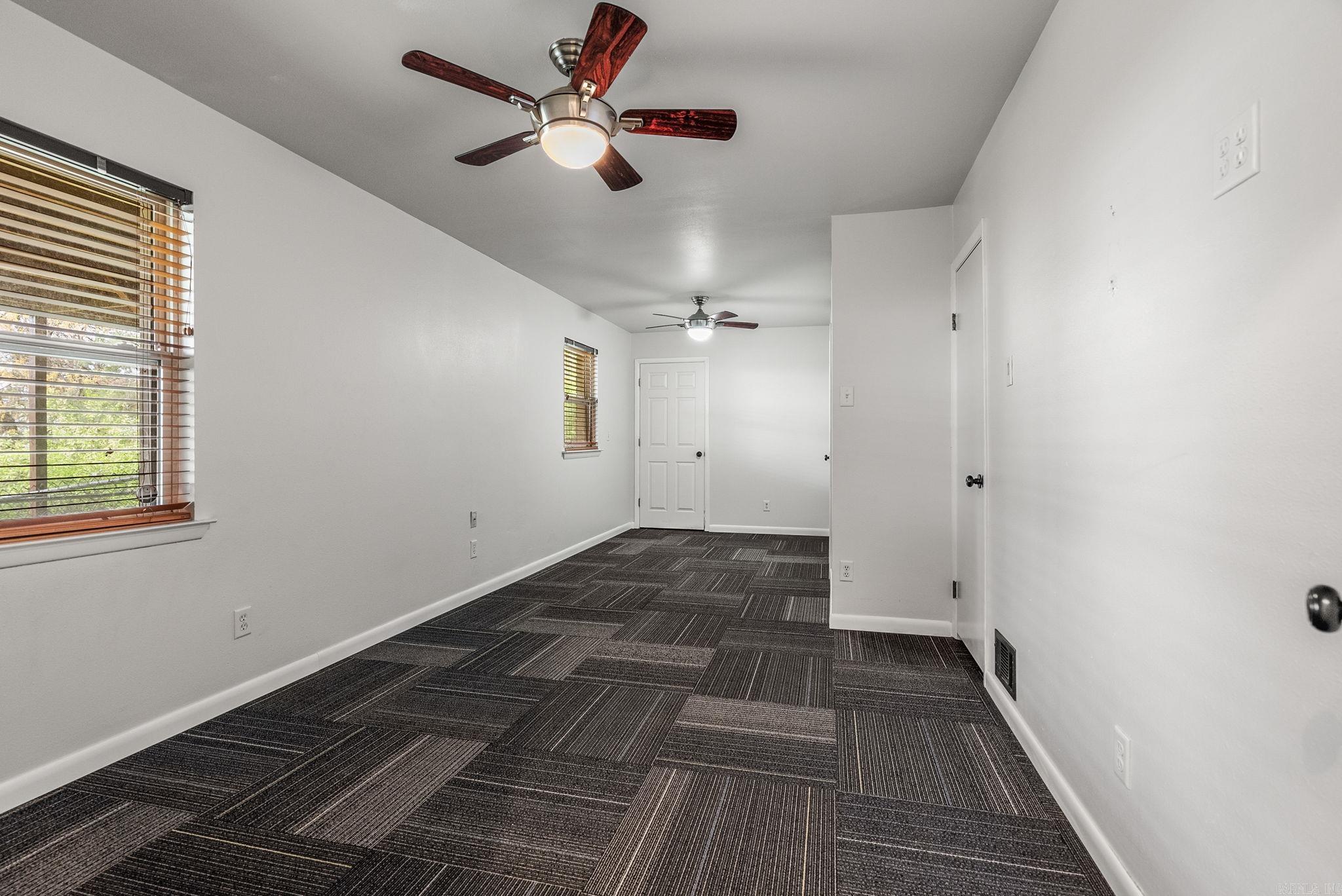 11763 Rivercrest  Little Rock, AR