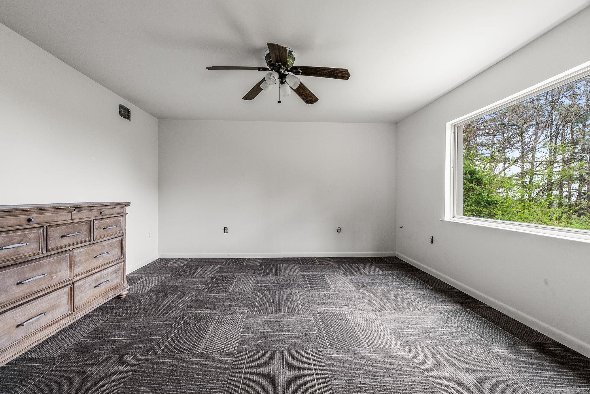 11763 Rivercrest  Little Rock, AR