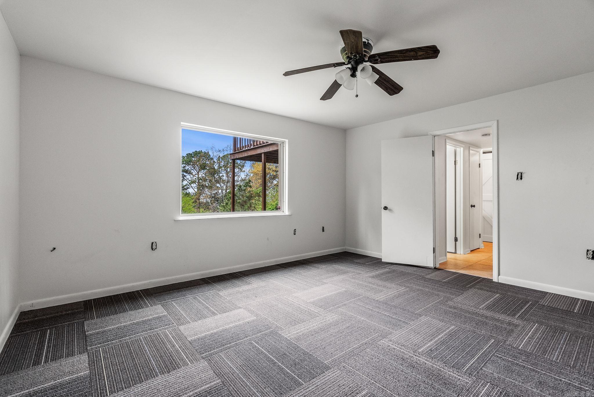 11763 Rivercrest  Little Rock, AR