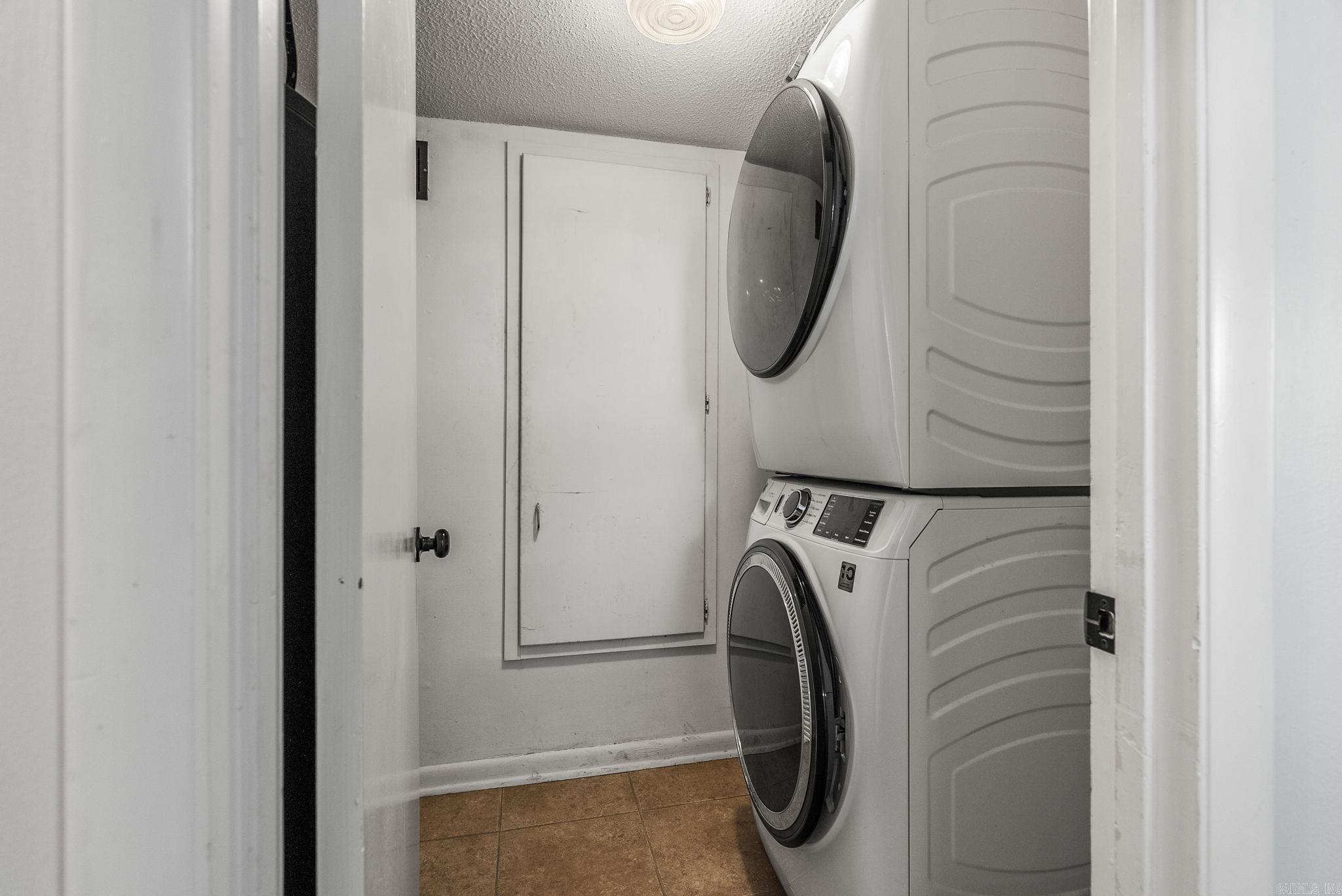 11763 Rivercrest  Little Rock, AR