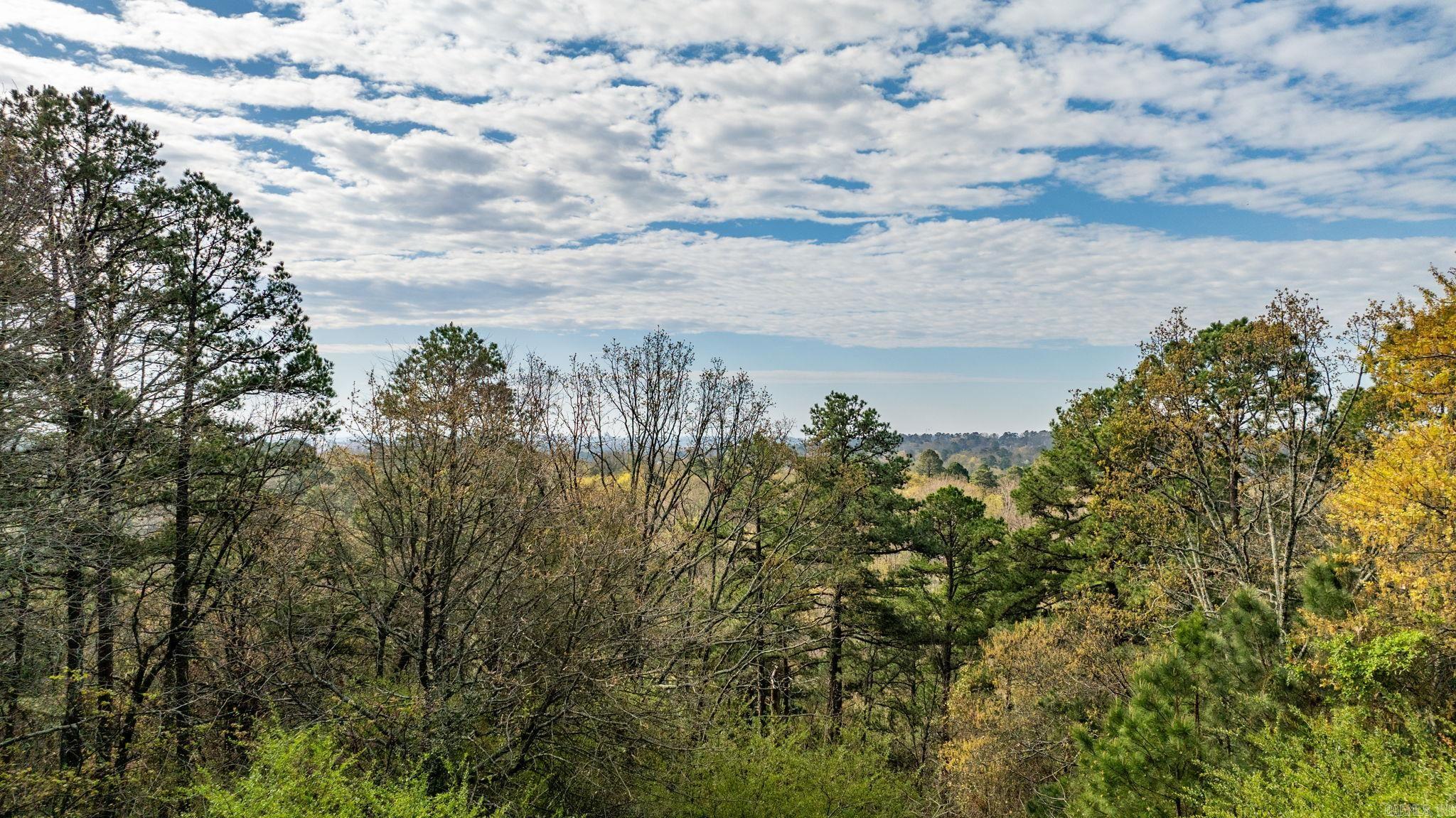 11763 Rivercrest  Little Rock, AR