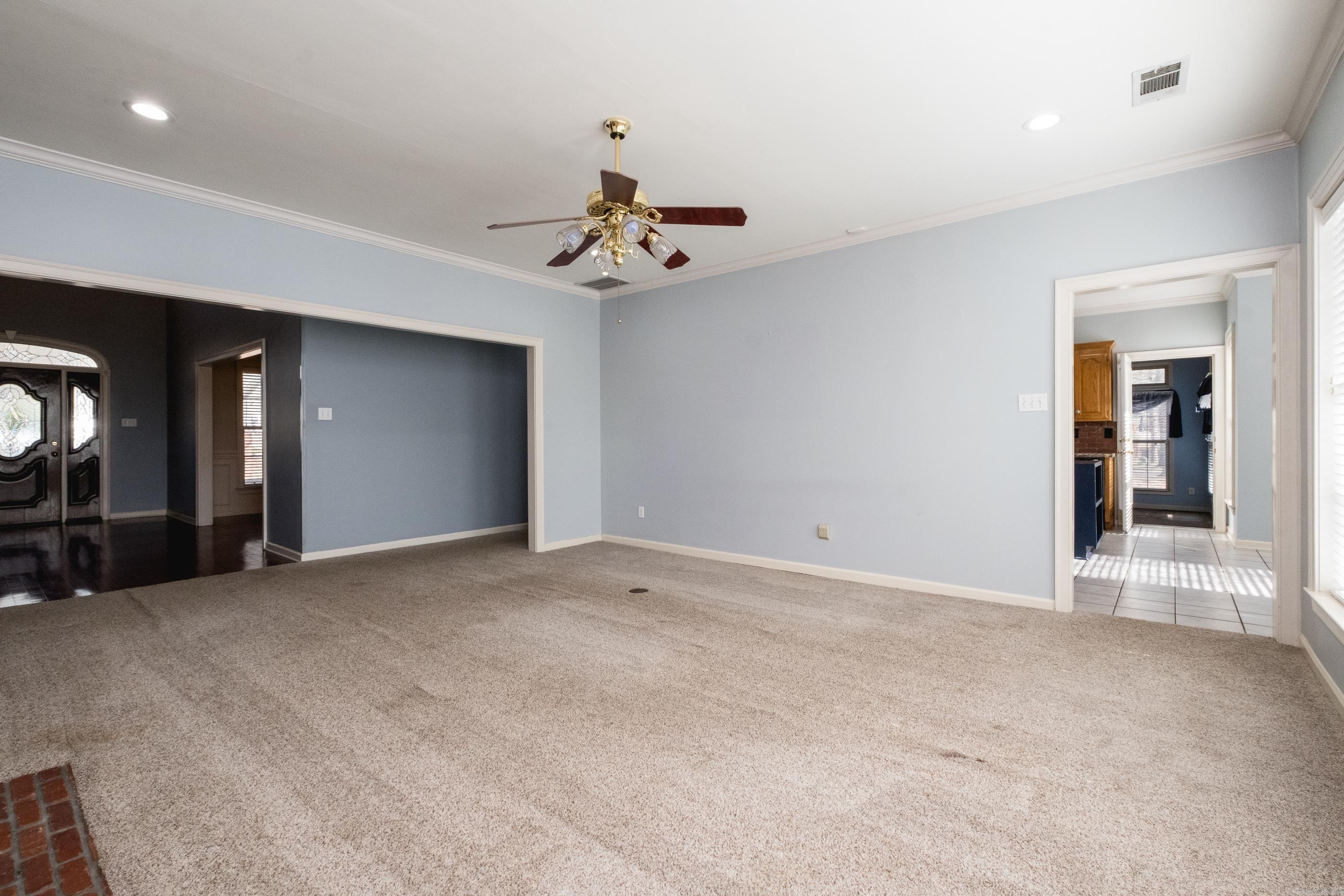 5 Nicklaus  Maumelle, AR