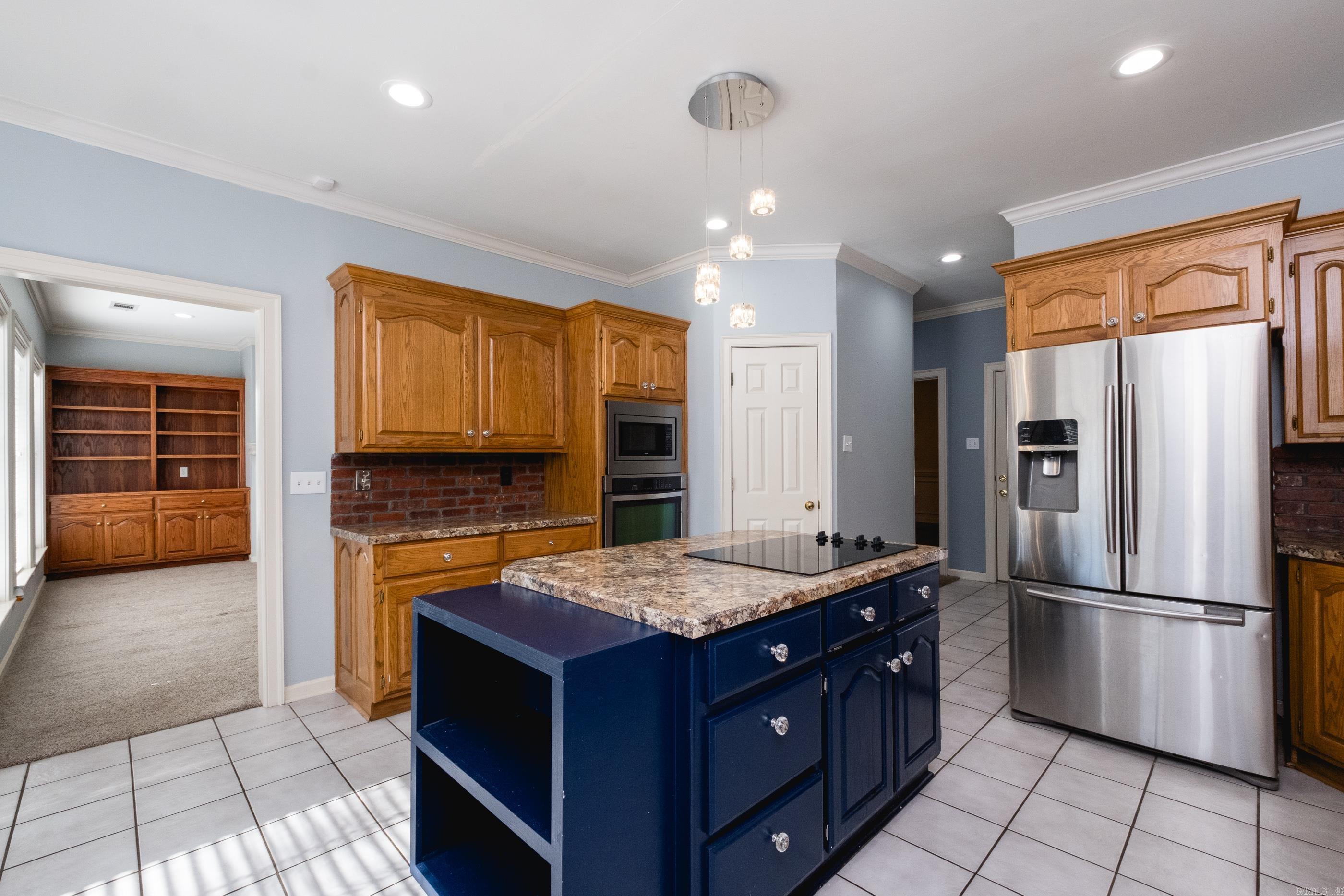 5 Nicklaus  Maumelle, AR