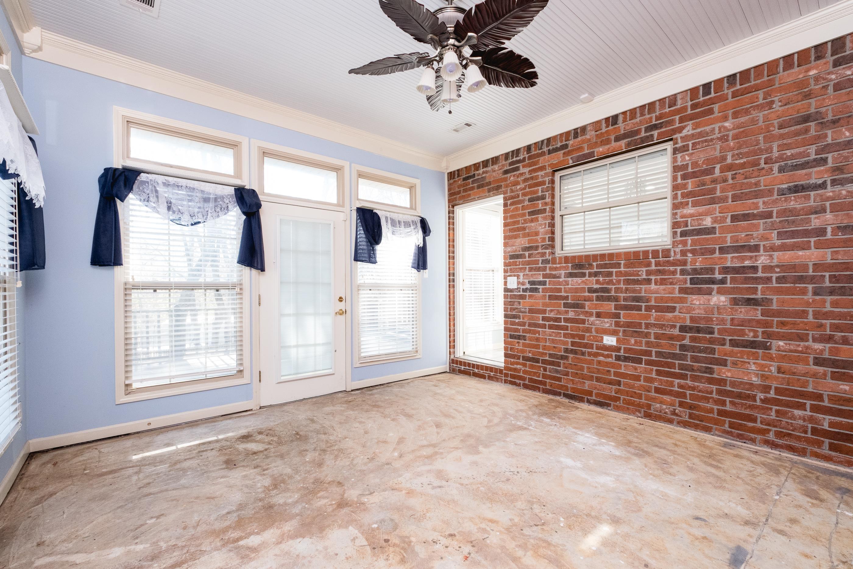 5 Nicklaus  Maumelle, AR