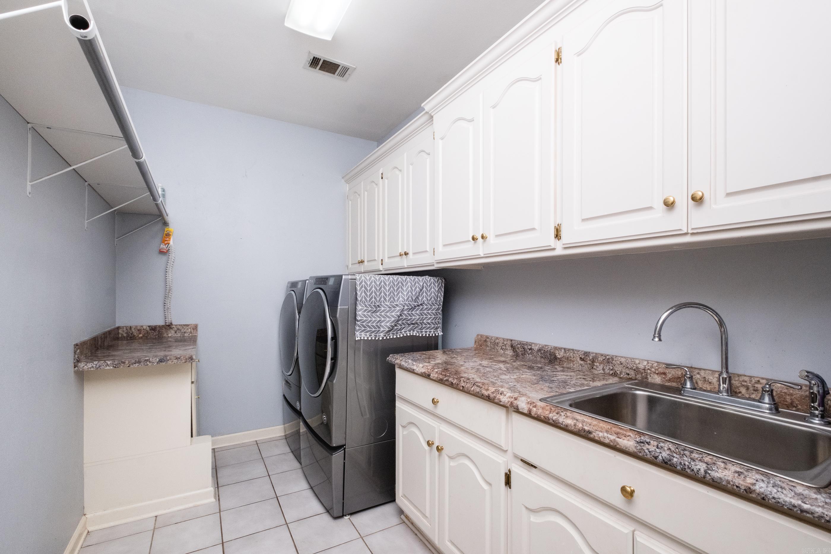 5 Nicklaus  Maumelle, AR