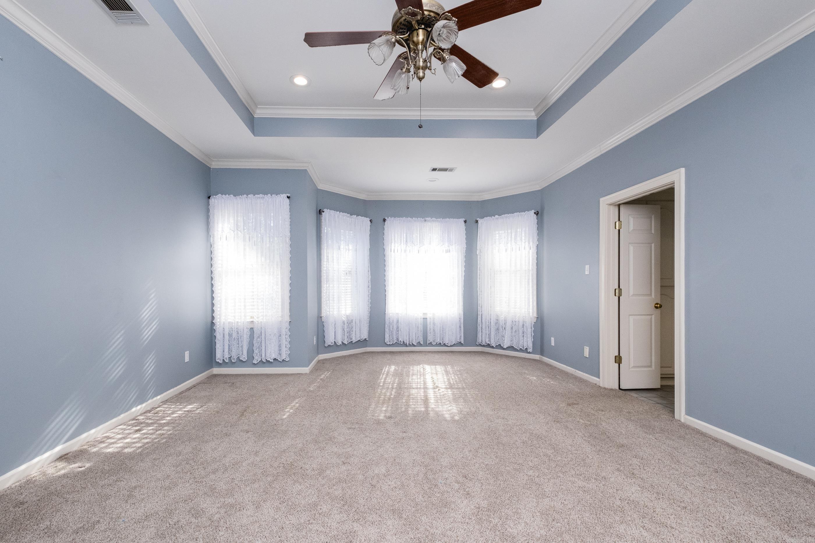 5 Nicklaus  Maumelle, AR