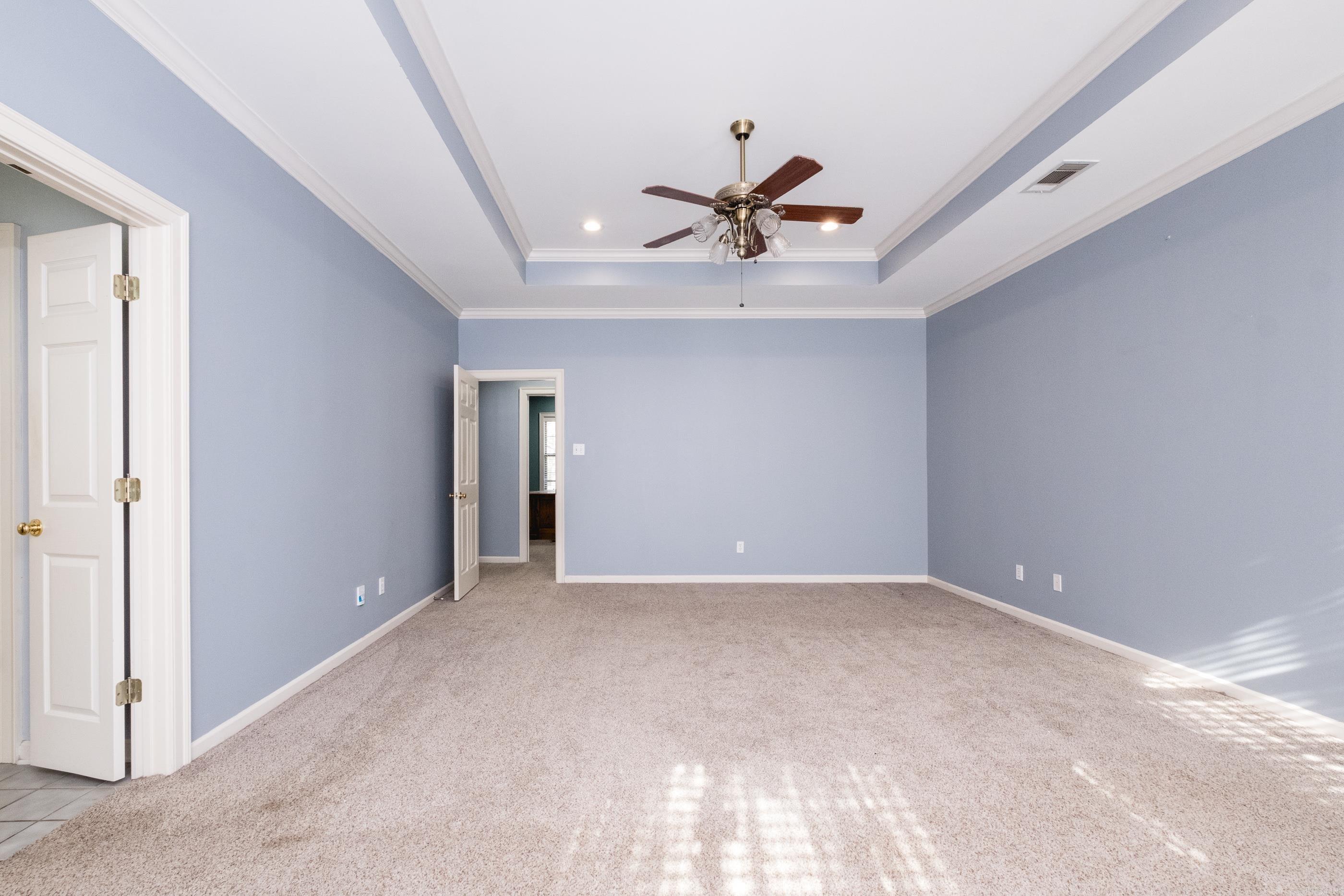 5 Nicklaus  Maumelle, AR