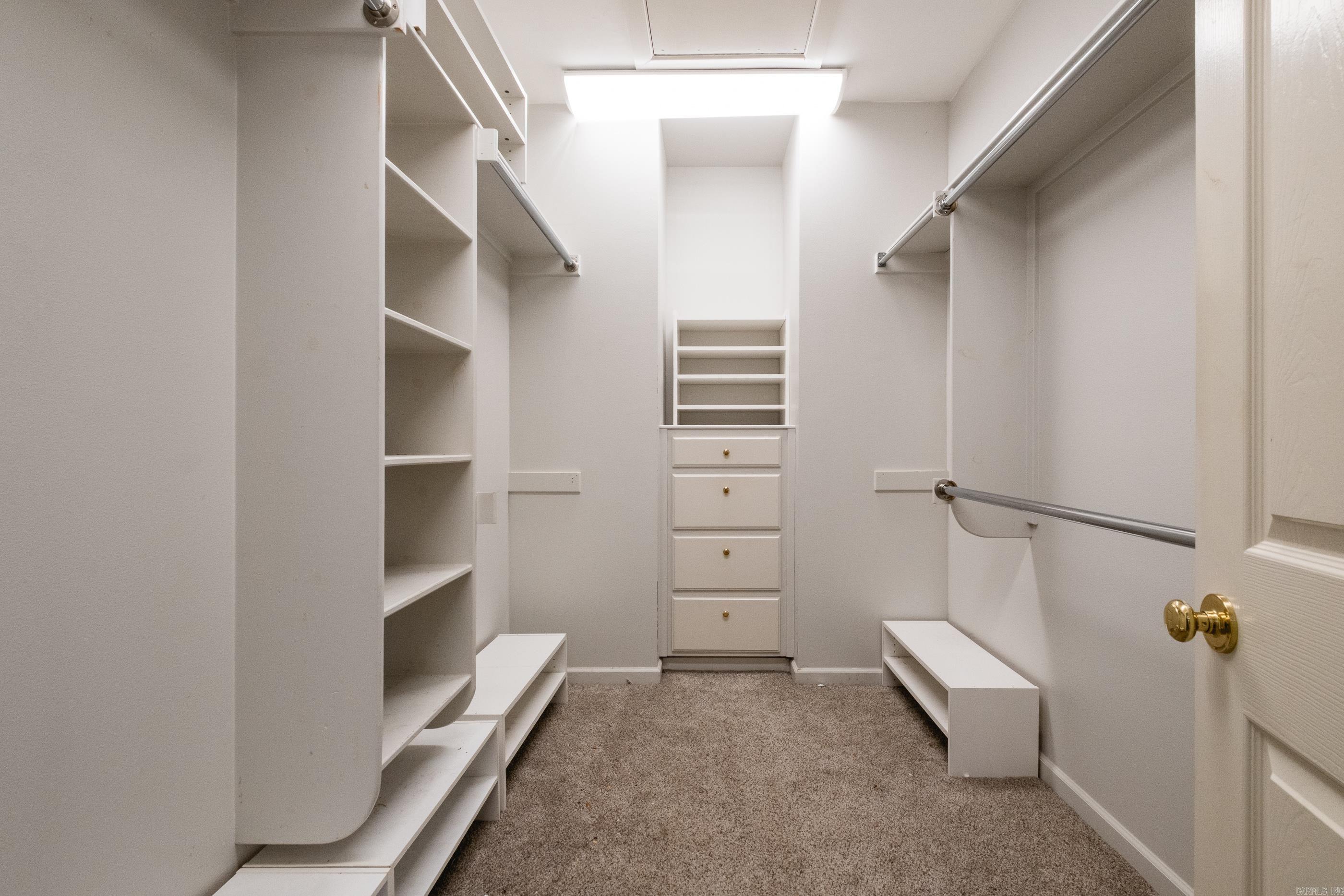 5 Nicklaus  Maumelle, AR