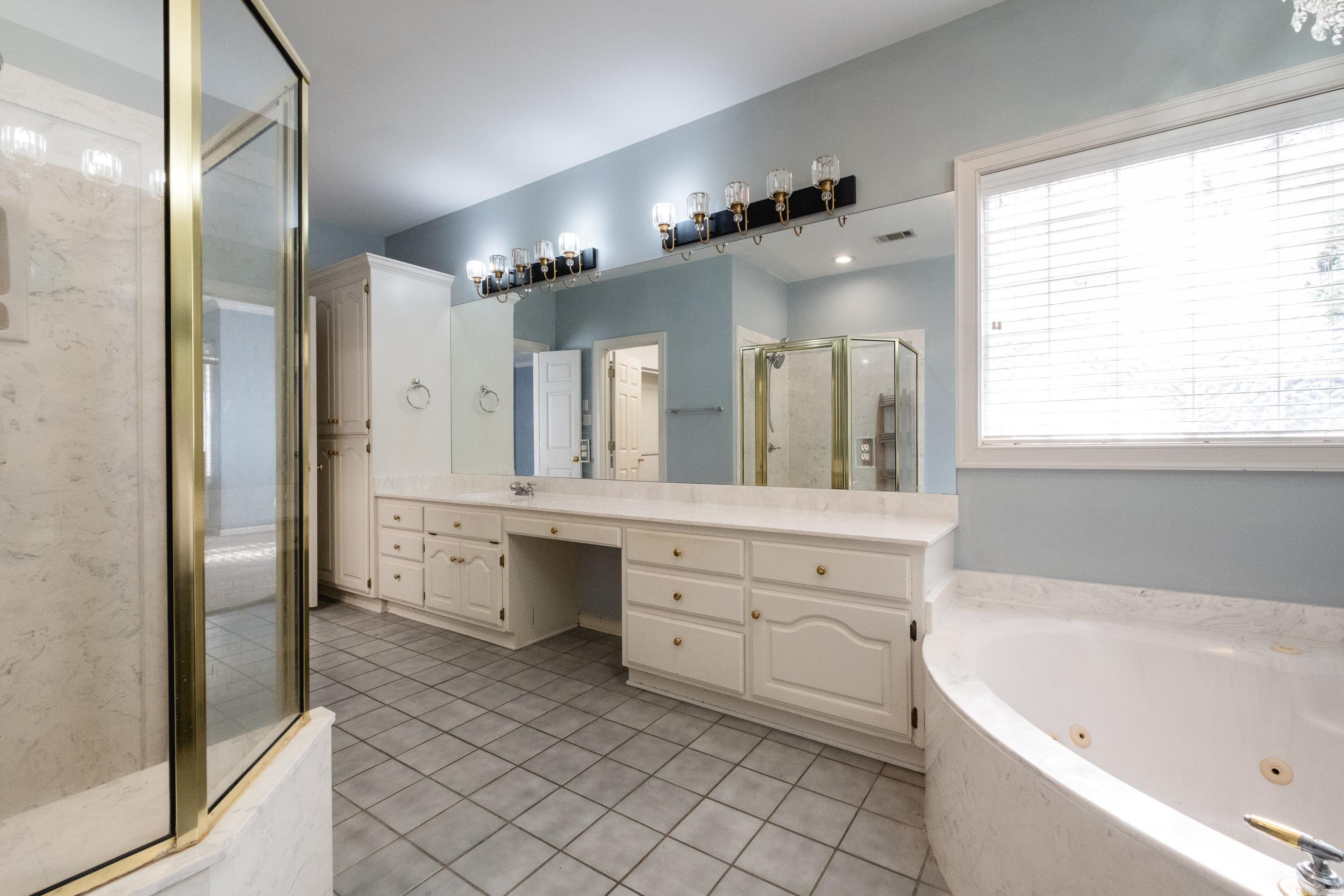 5 Nicklaus  Maumelle, AR