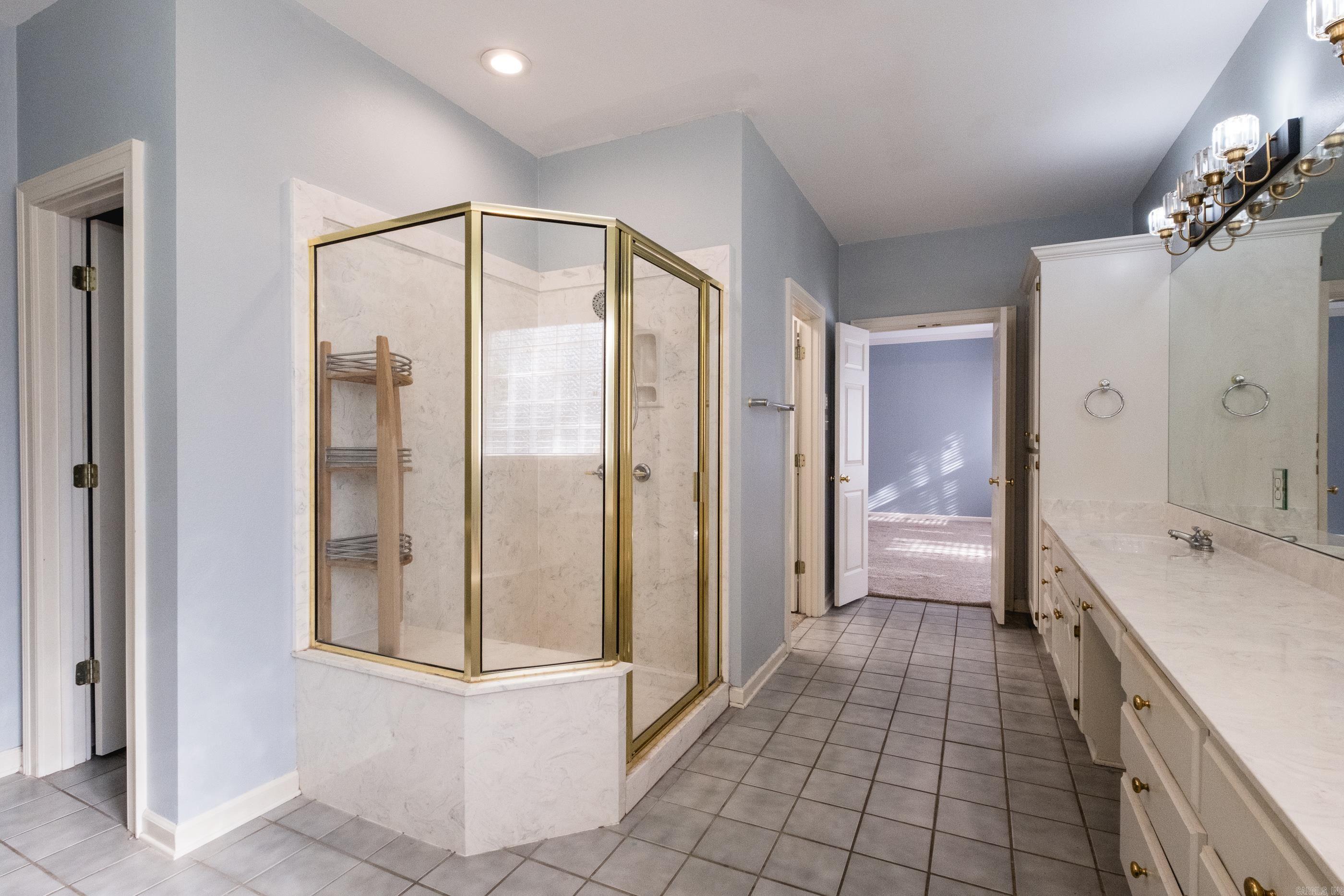 5 Nicklaus  Maumelle, AR