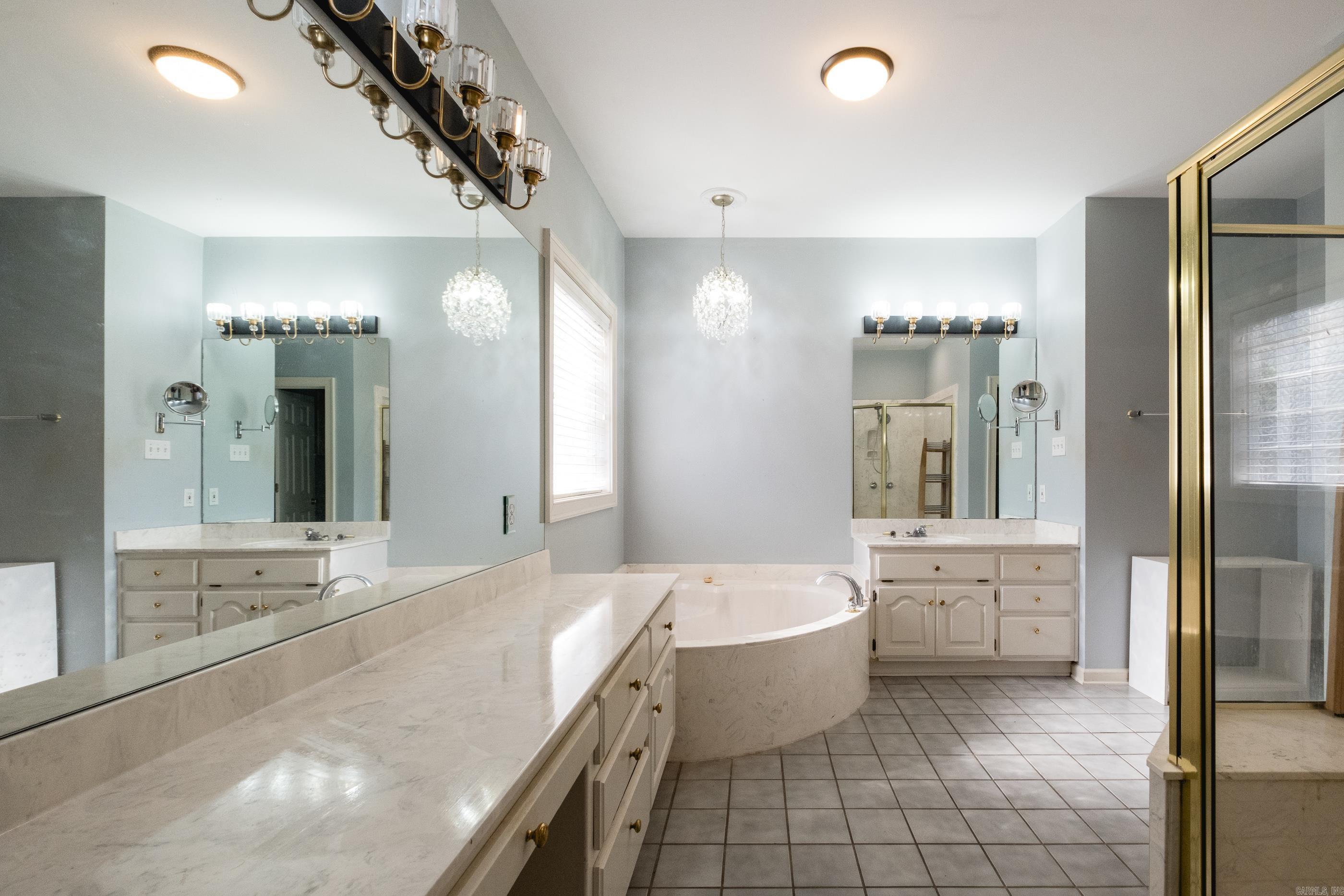 5 Nicklaus  Maumelle, AR