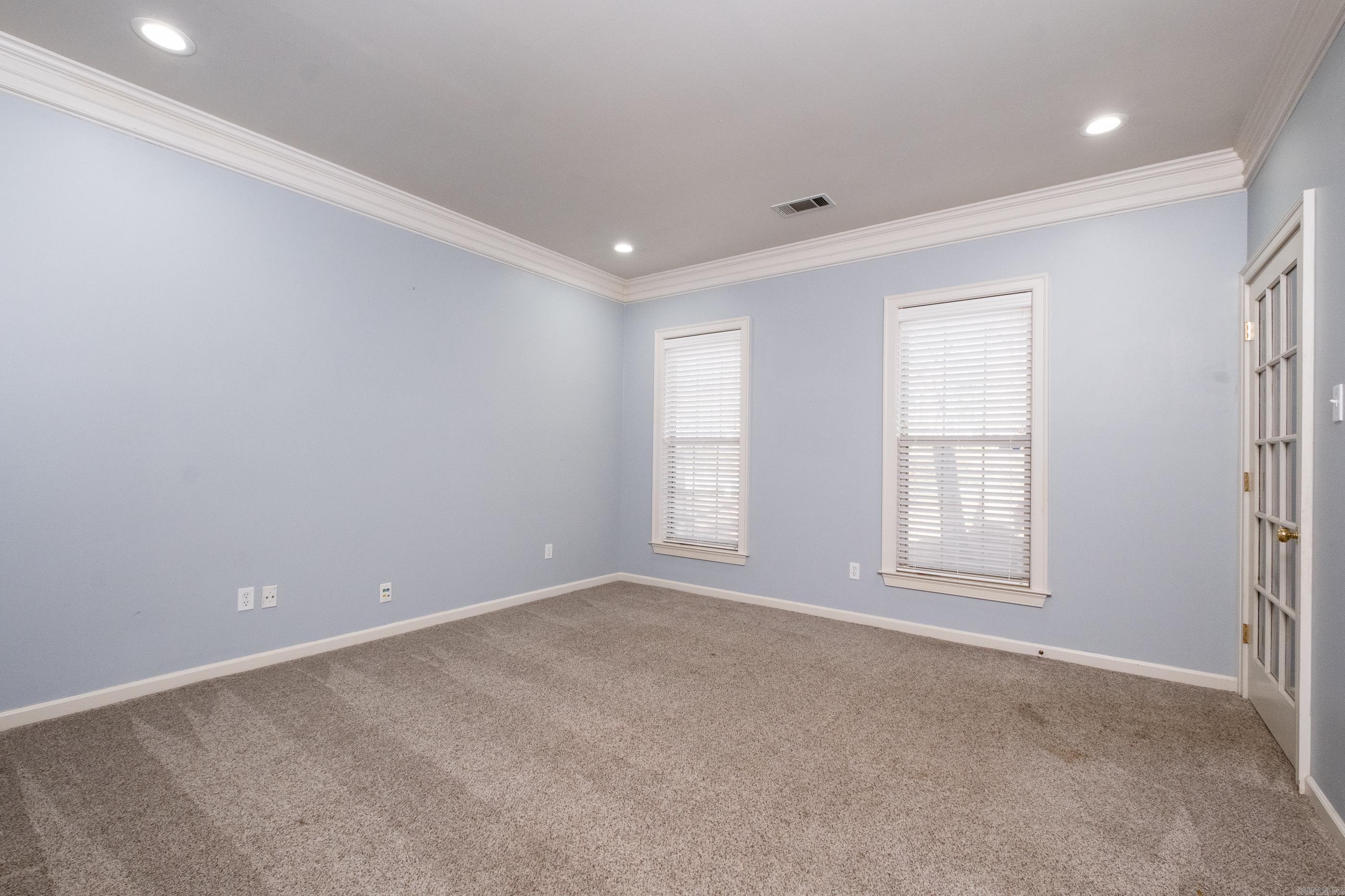 5 Nicklaus  Maumelle, AR