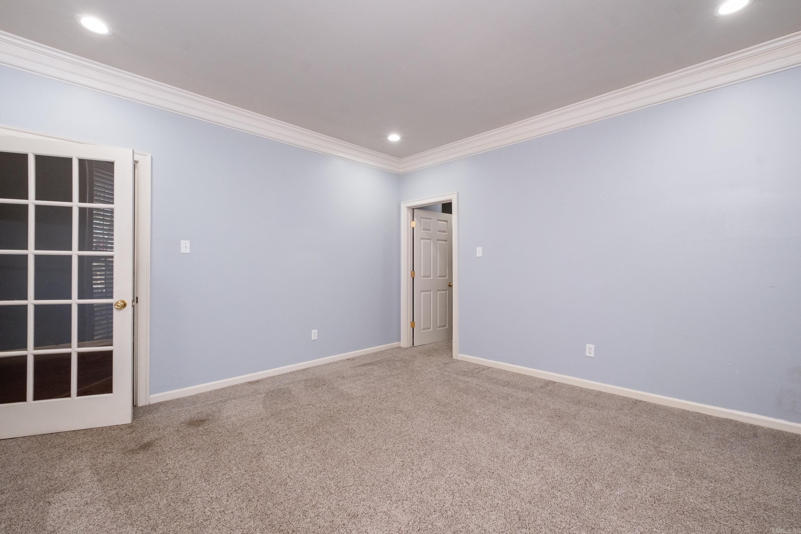 5 Nicklaus  Maumelle, AR