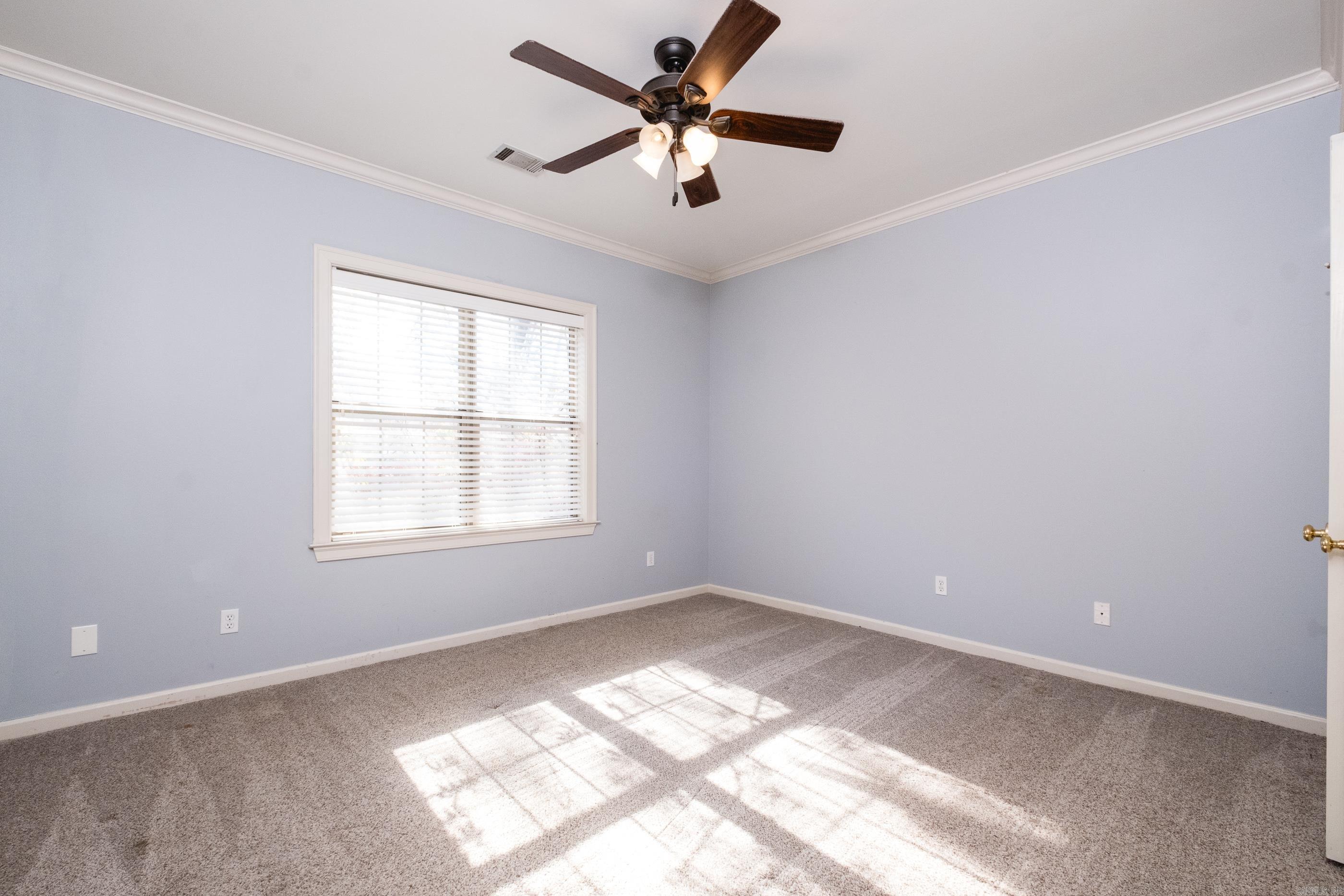 5 Nicklaus  Maumelle, AR