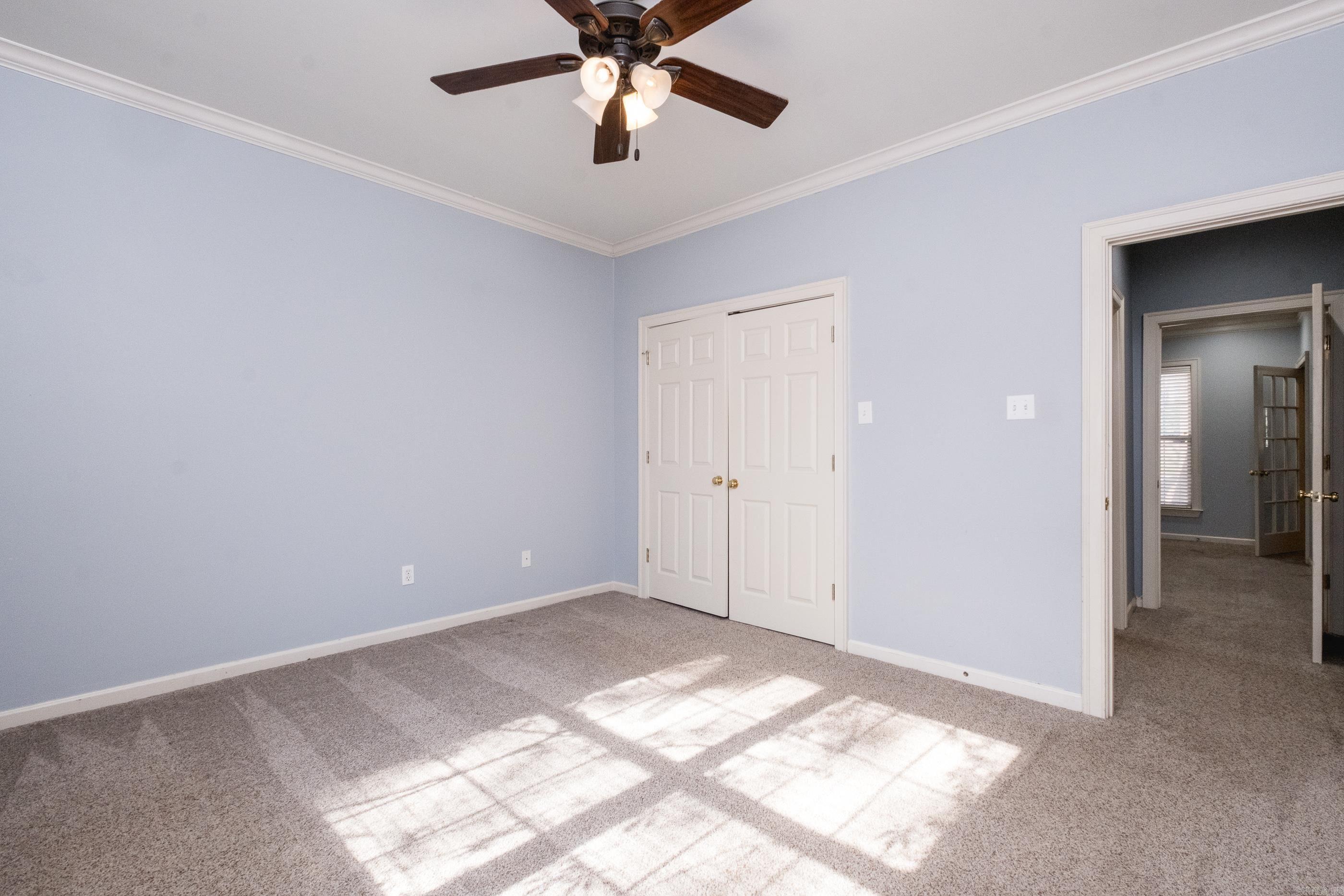 5 Nicklaus  Maumelle, AR