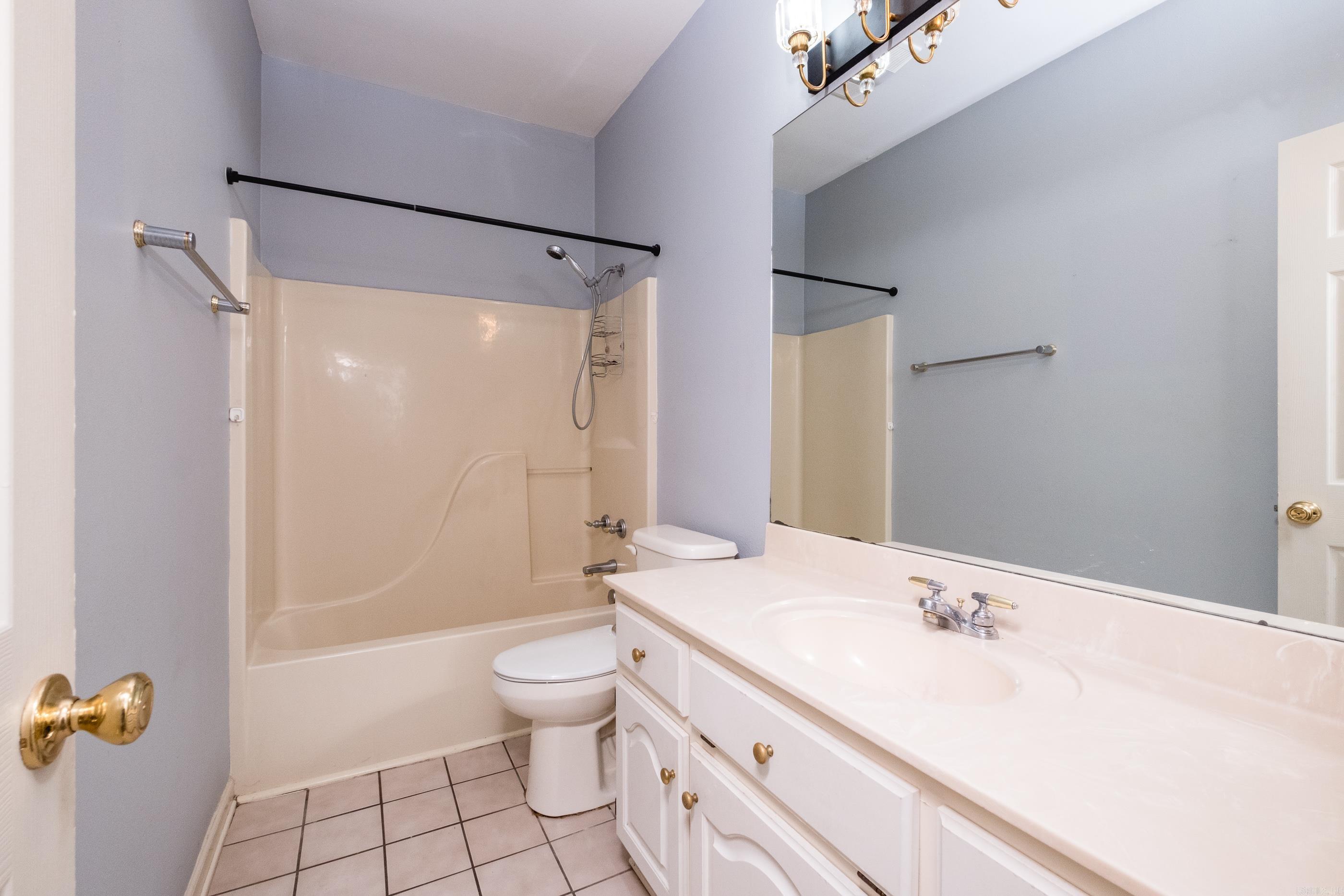 5 Nicklaus  Maumelle, AR