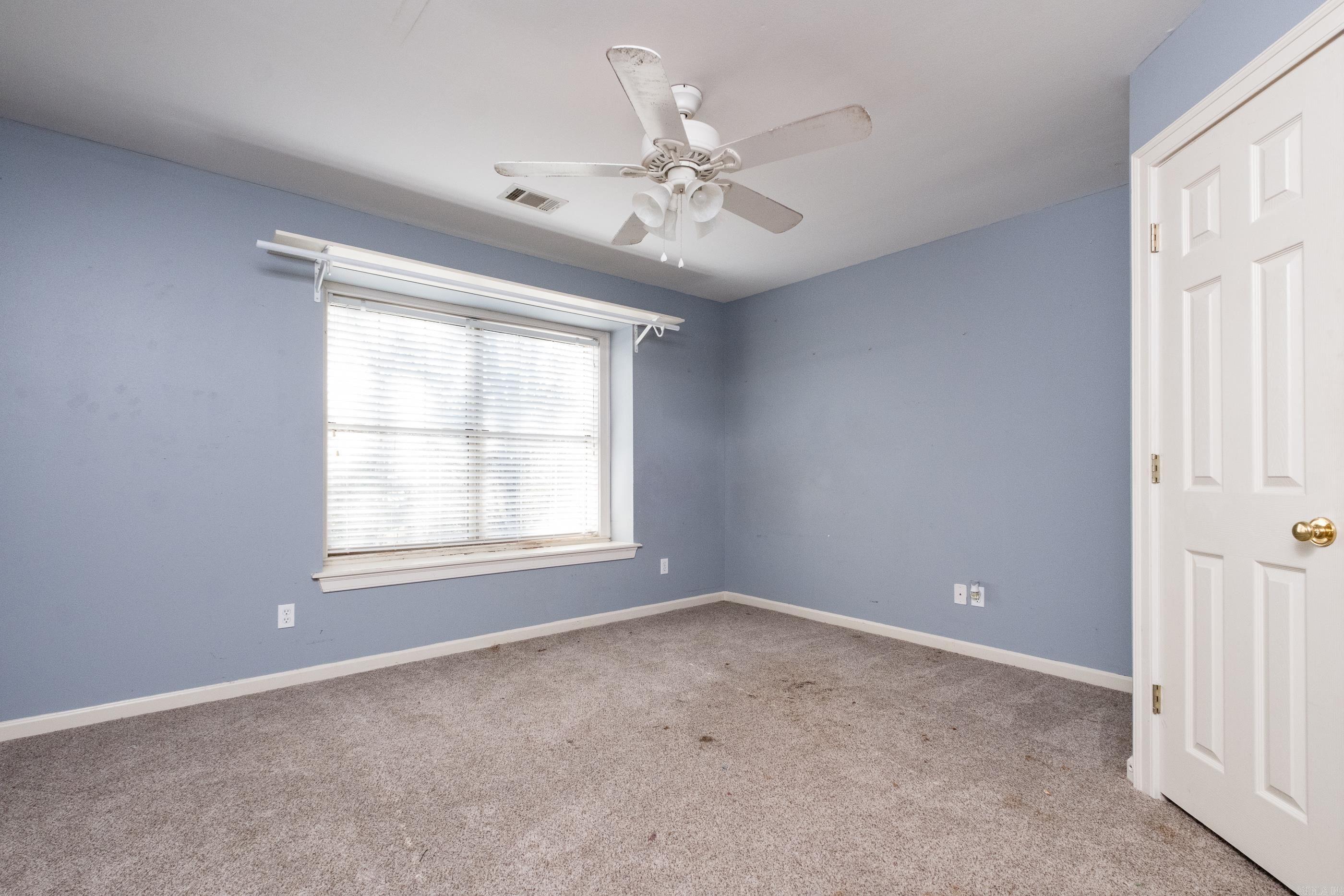 5 Nicklaus  Maumelle, AR