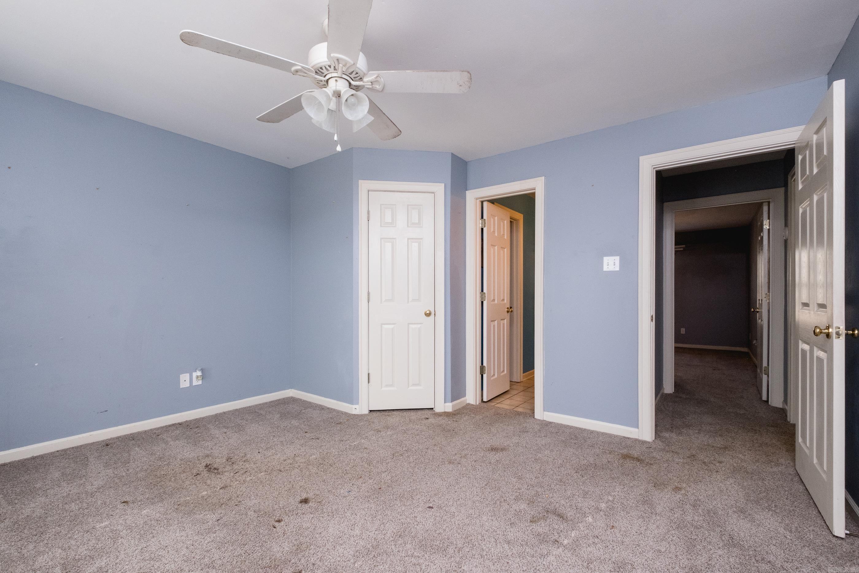 5 Nicklaus  Maumelle, AR