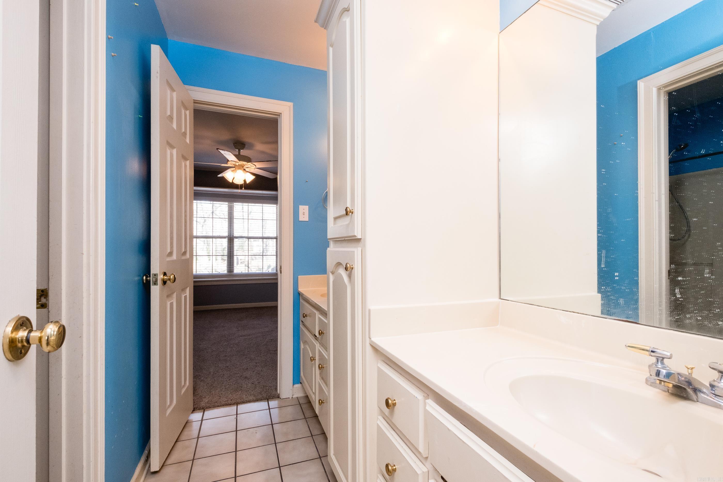 5 Nicklaus  Maumelle, AR