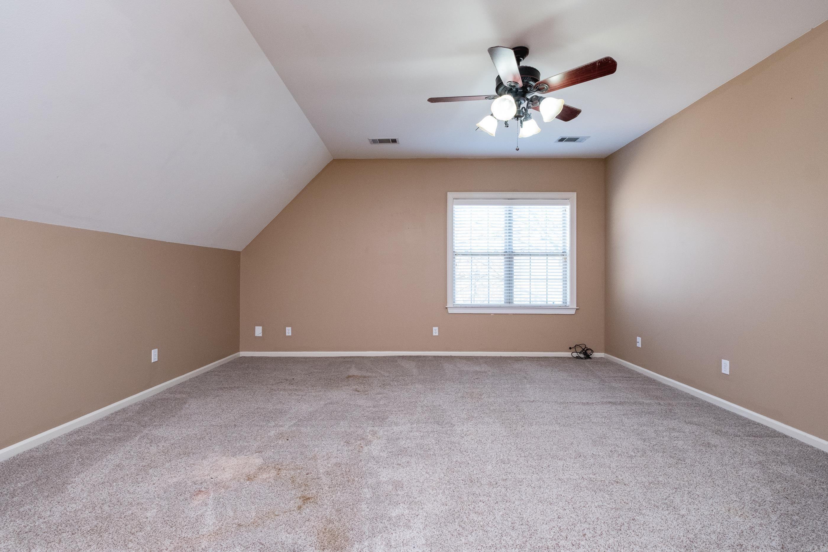 5 Nicklaus  Maumelle, AR