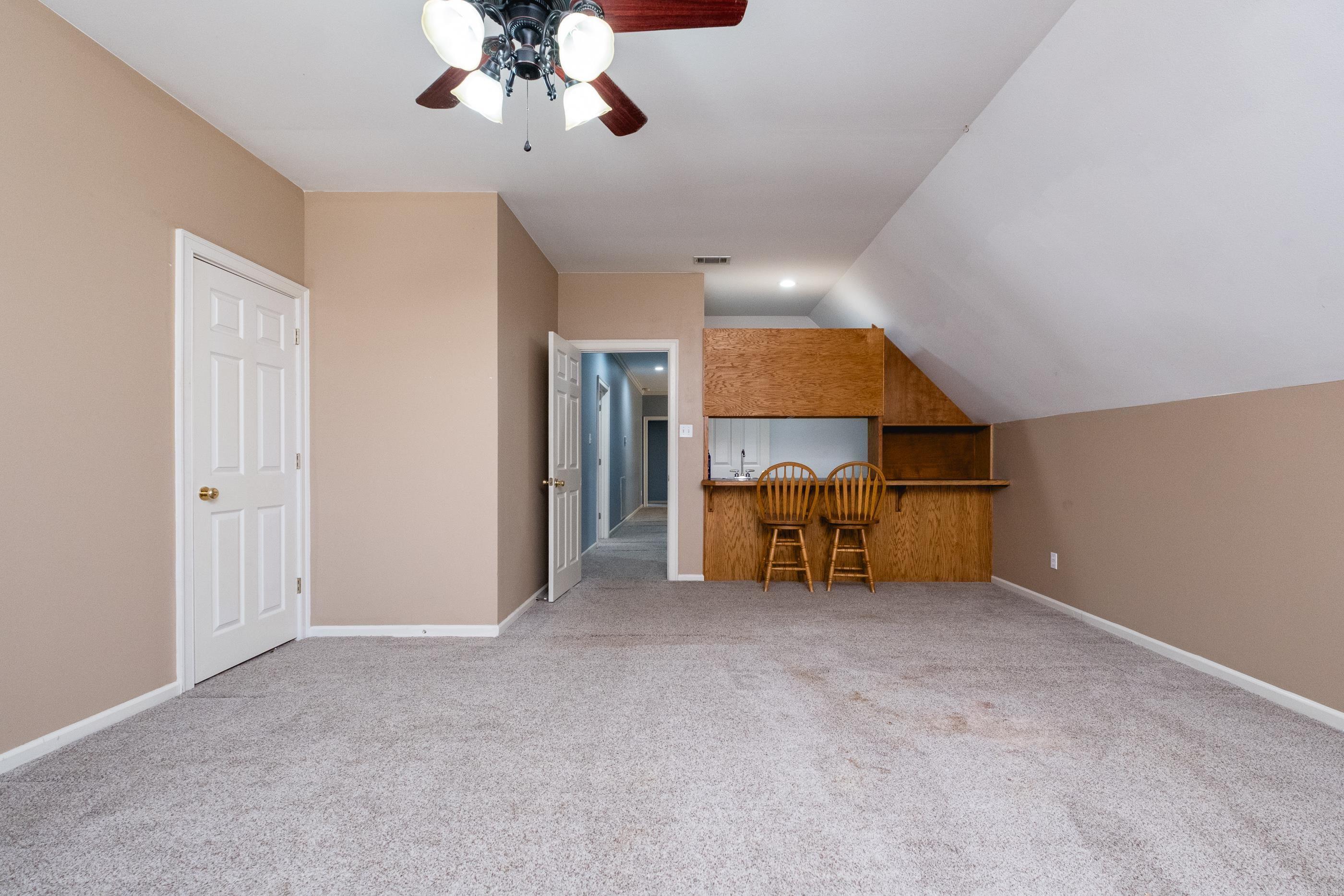 5 Nicklaus  Maumelle, AR