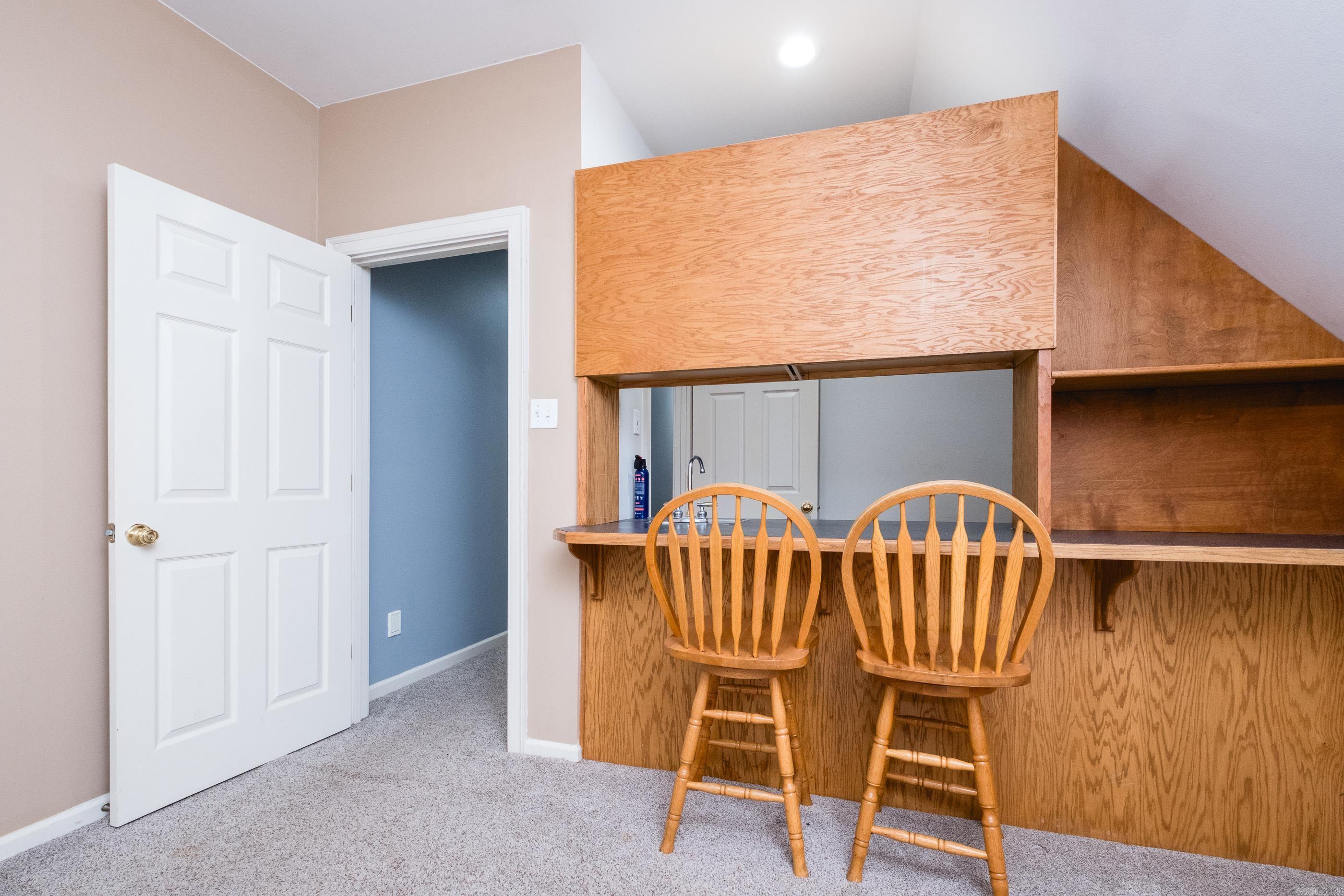 5 Nicklaus  Maumelle, AR