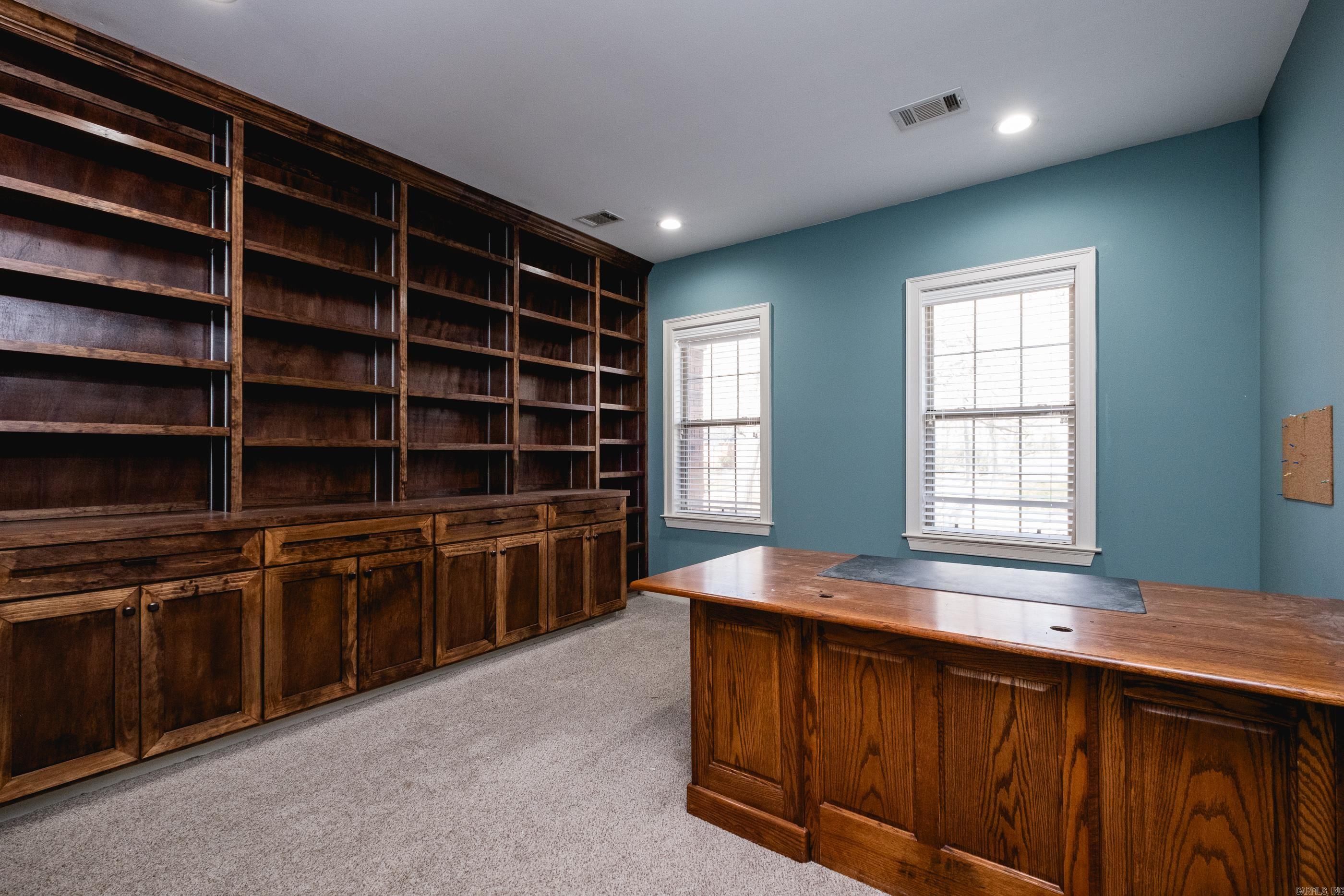 5 Nicklaus  Maumelle, AR