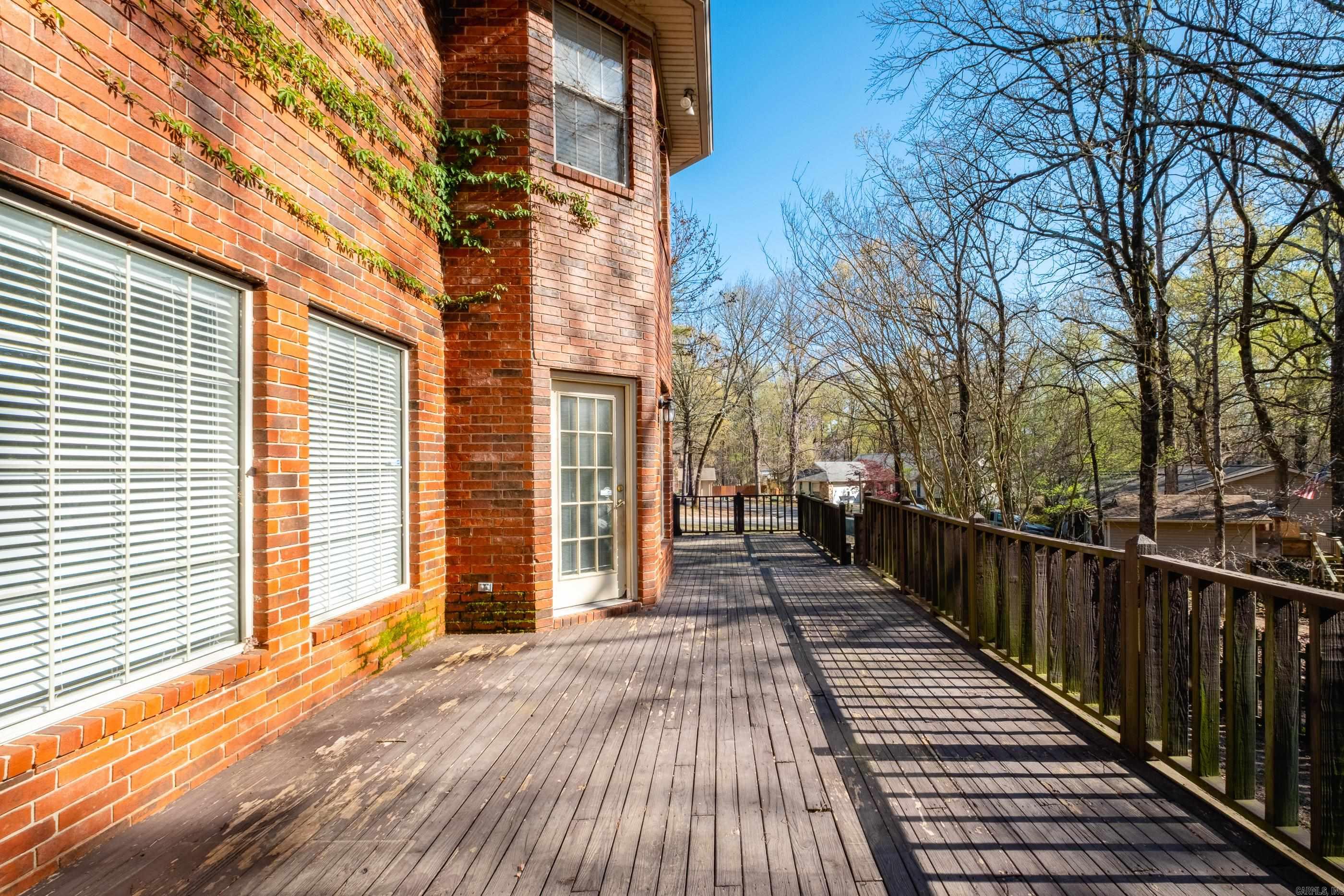 5 Nicklaus  Maumelle, AR