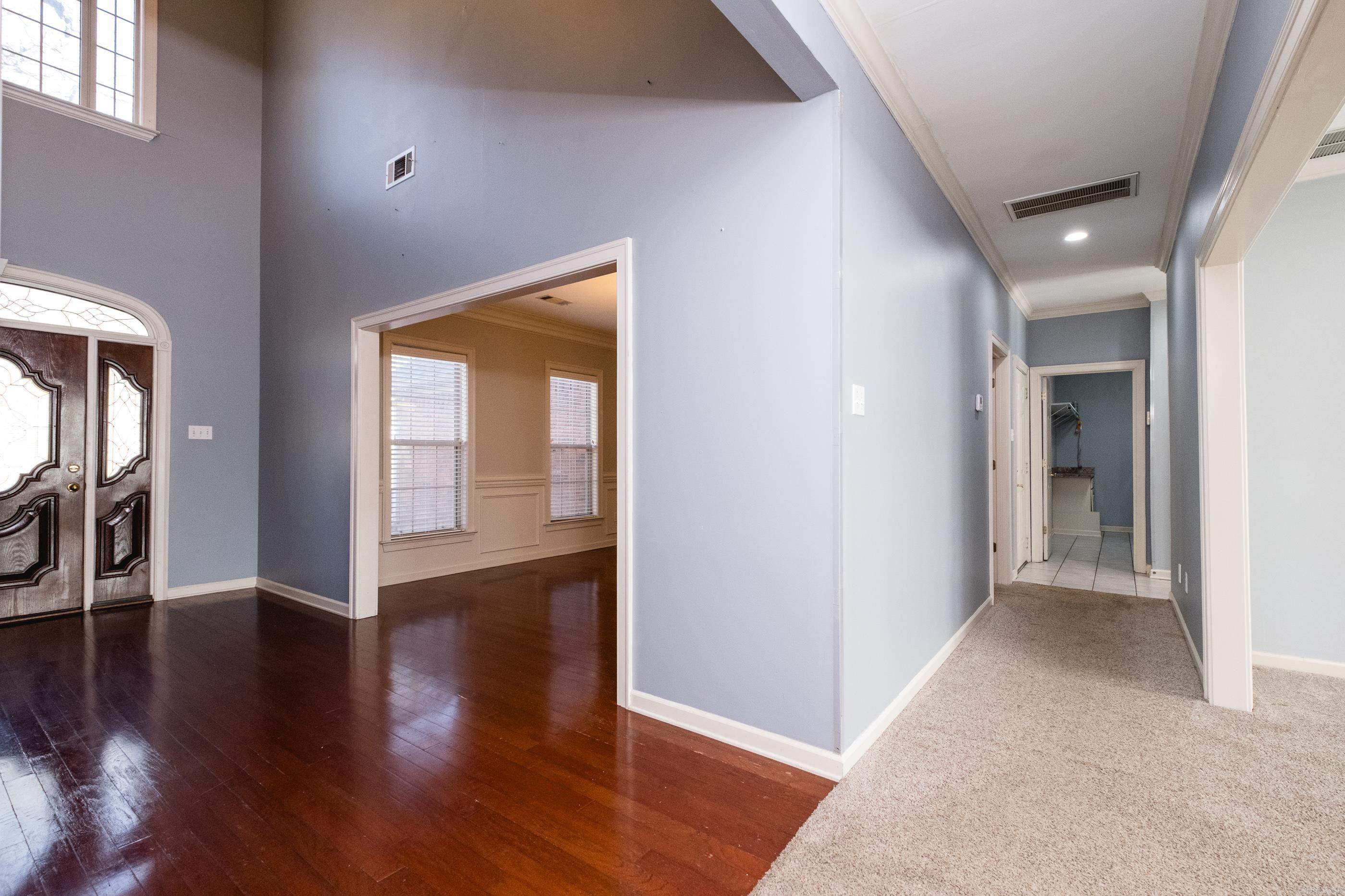 5 Nicklaus  Maumelle, AR