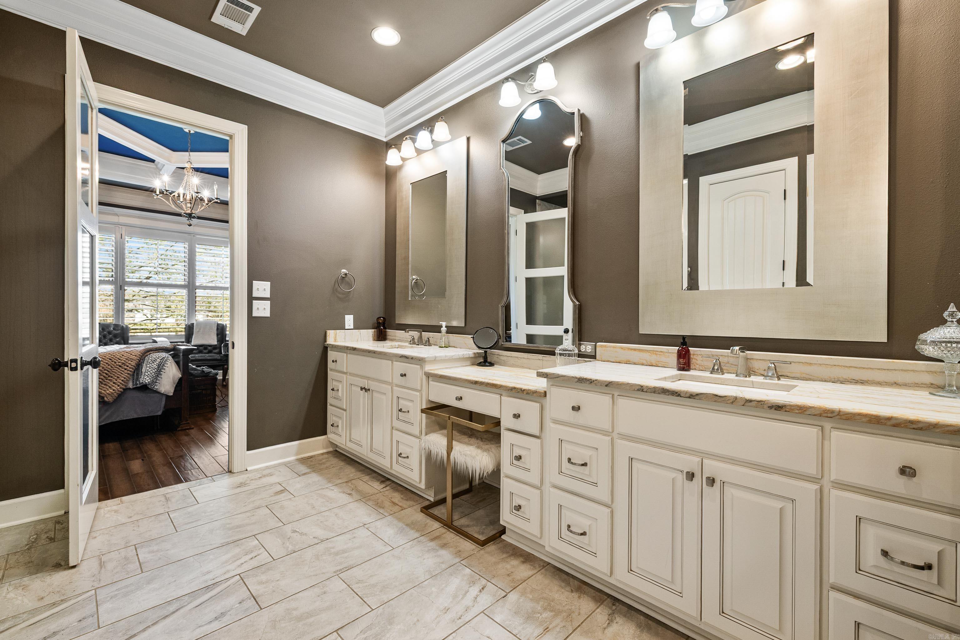 5823 Gregory  Benton, AR