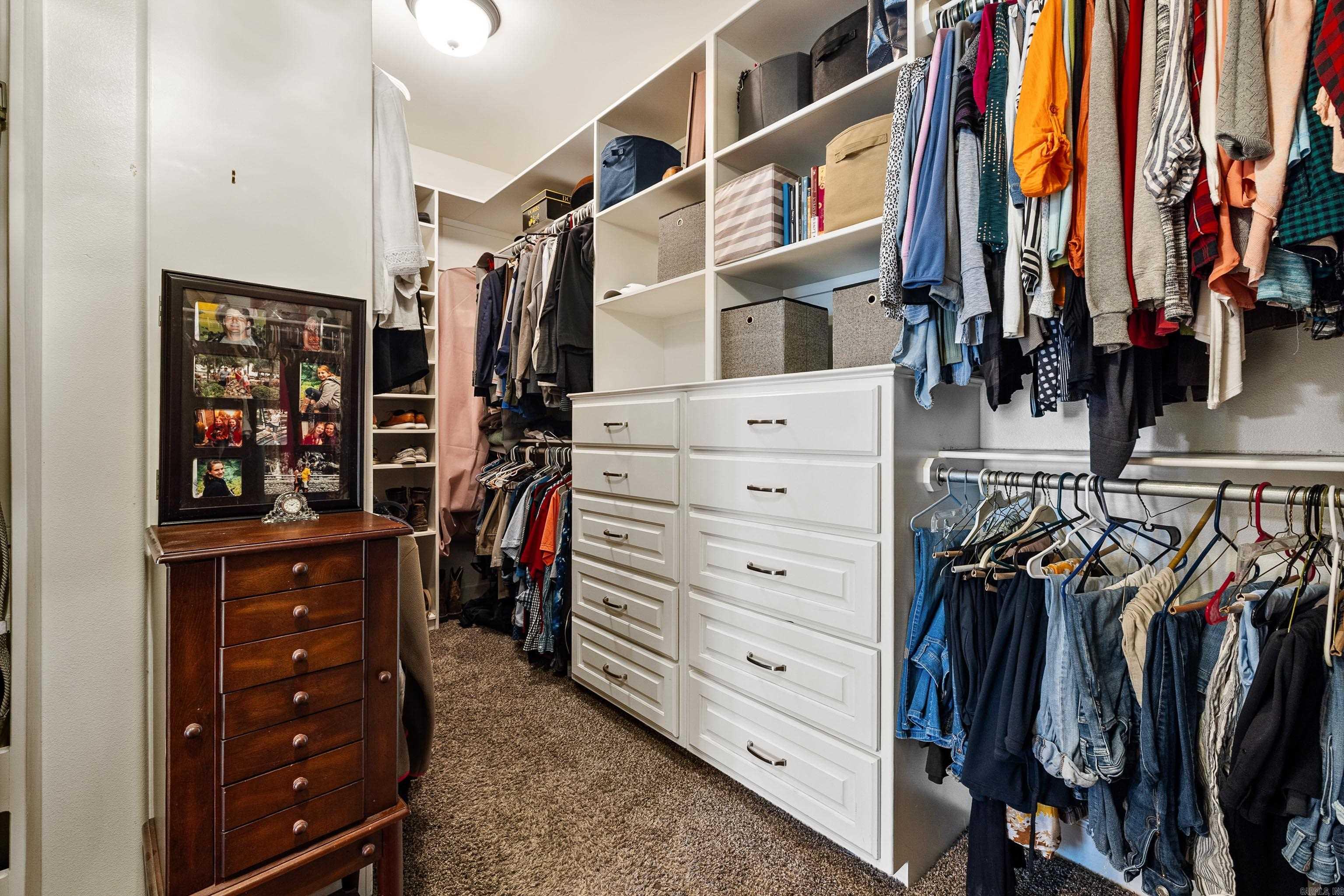 5823 Gregory  Benton, AR