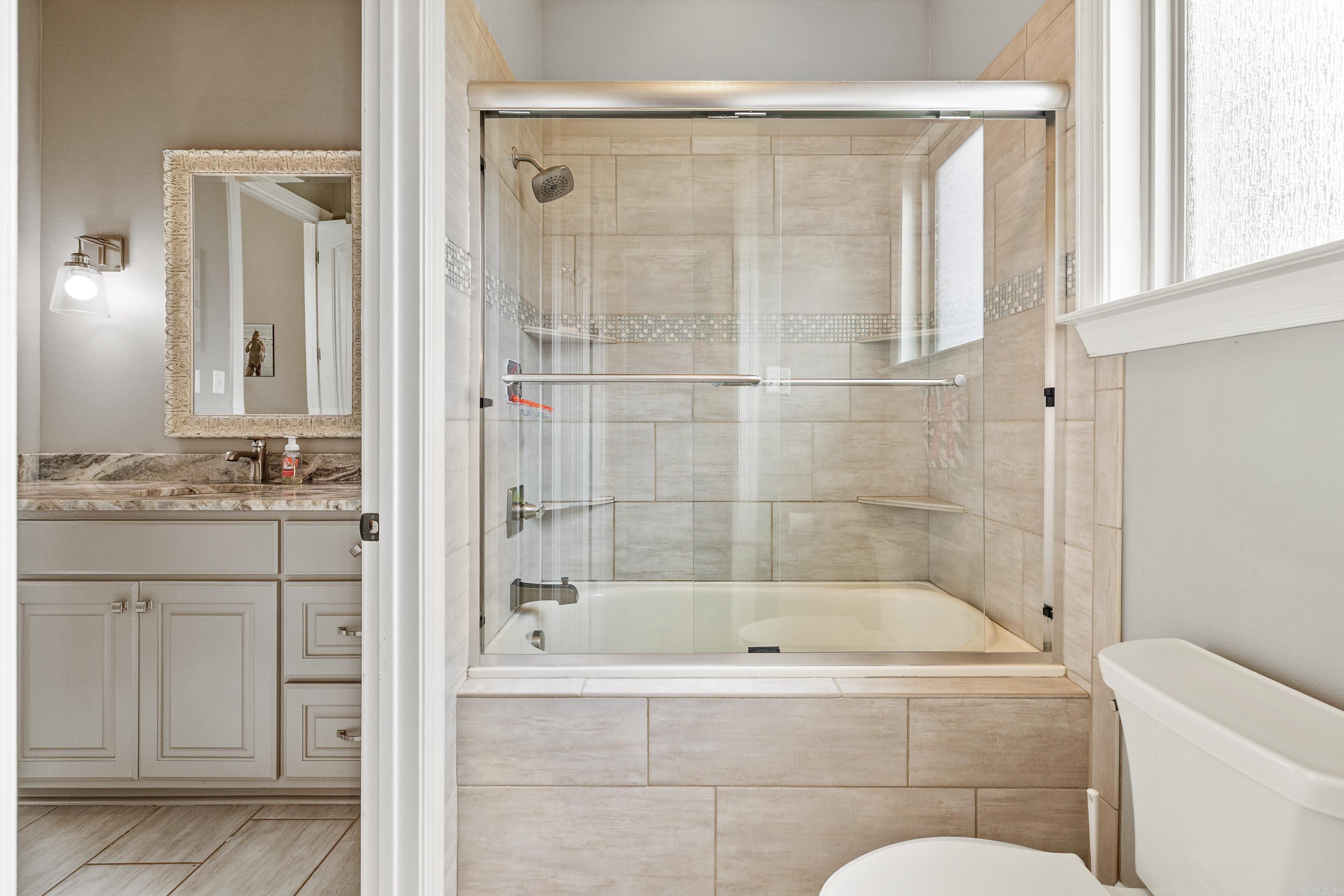 5823 Gregory  Benton, AR