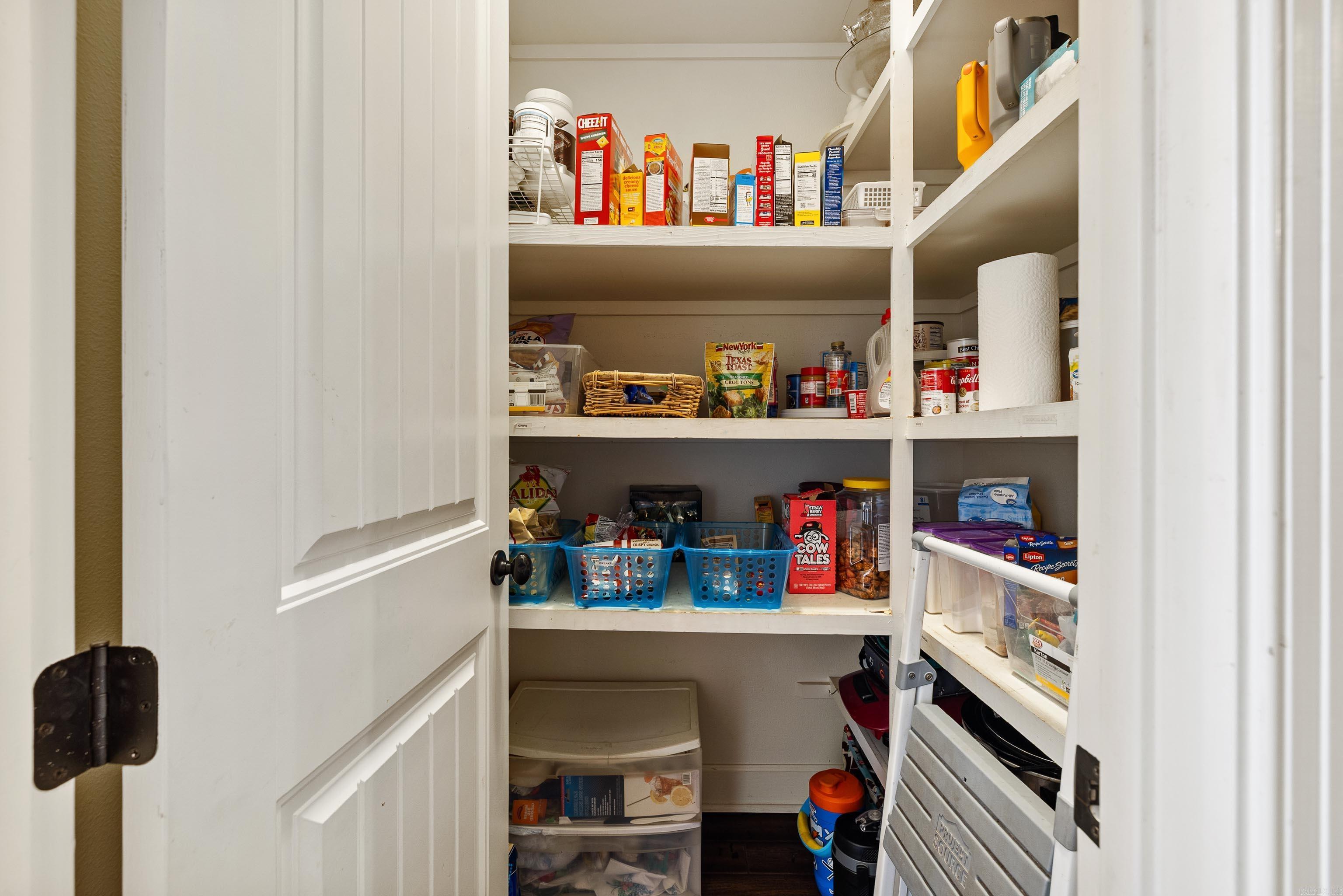 5823 Gregory  Benton, AR