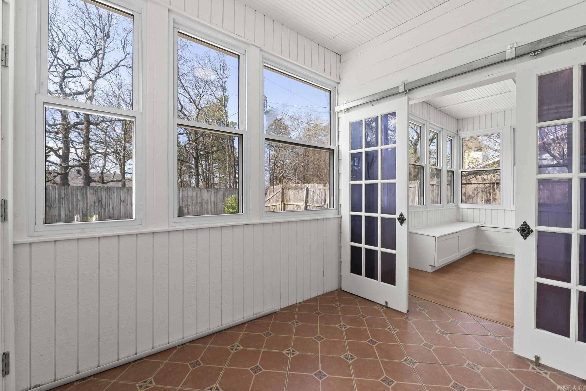 13115 Pleasant Forest  Little Rock, AR