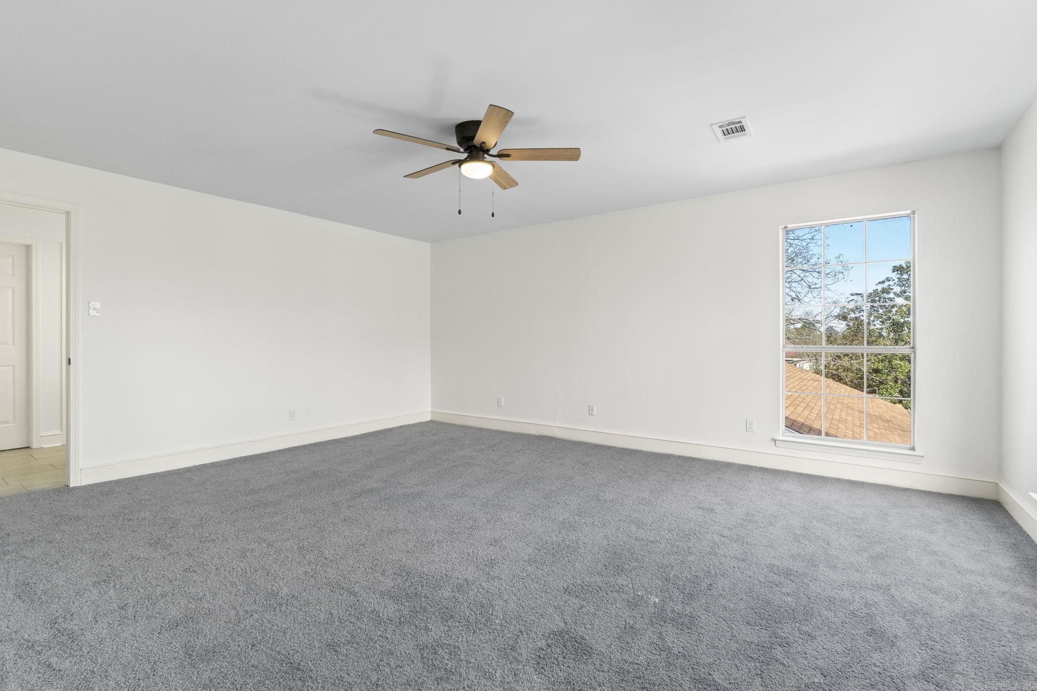 13115 Pleasant Forest  Little Rock, AR