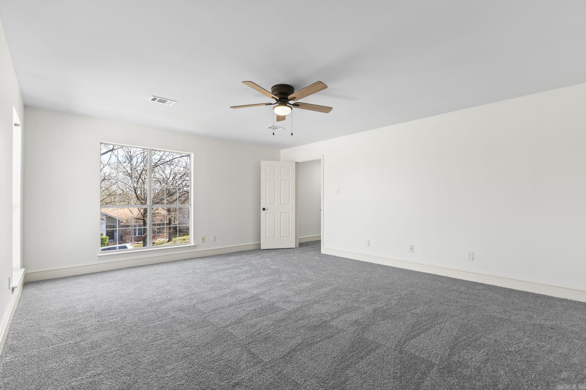 13115 Pleasant Forest  Little Rock, AR