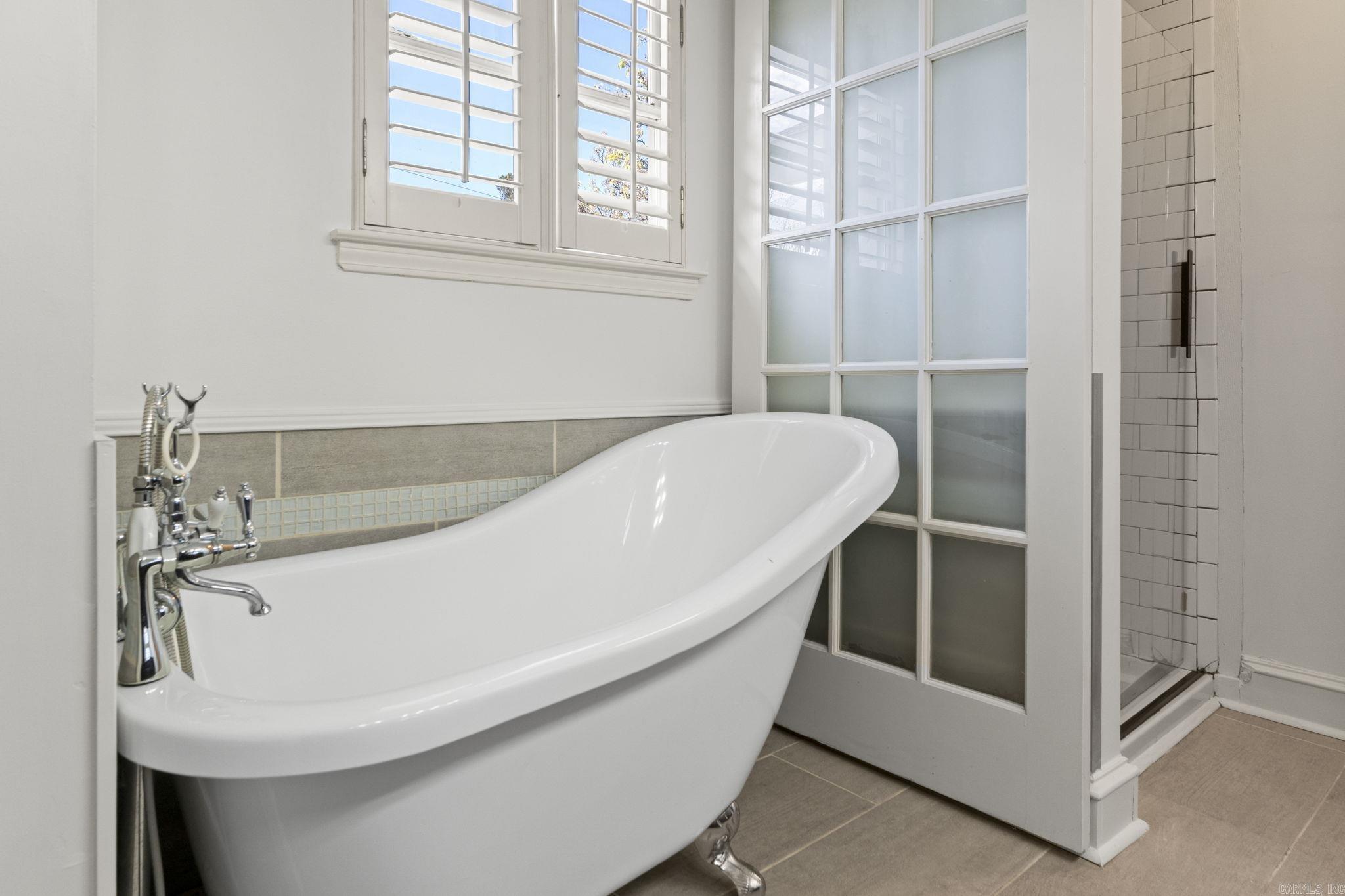 13115 Pleasant Forest  Little Rock, AR